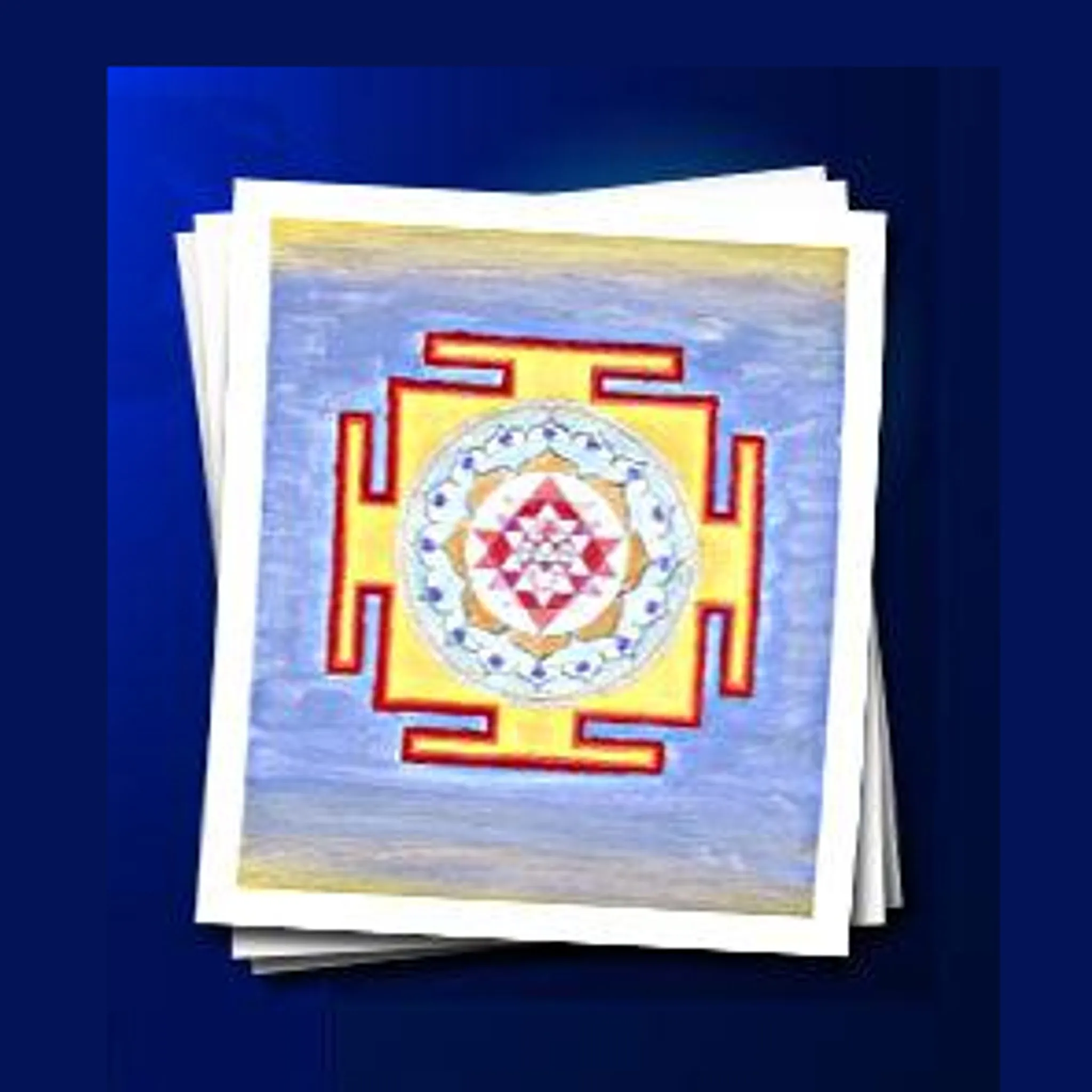 The Well Point - Warrnambool East