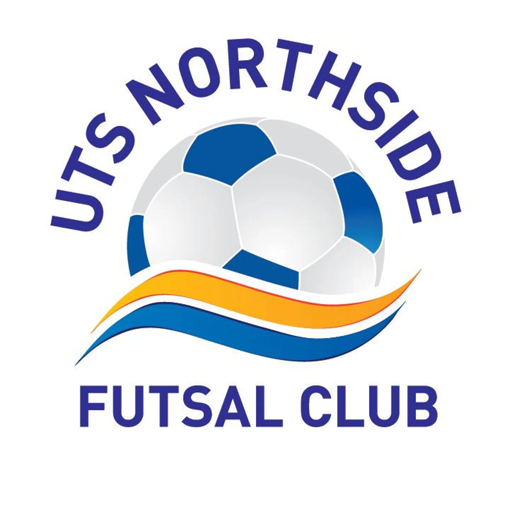 UTS Northside Futsal Club