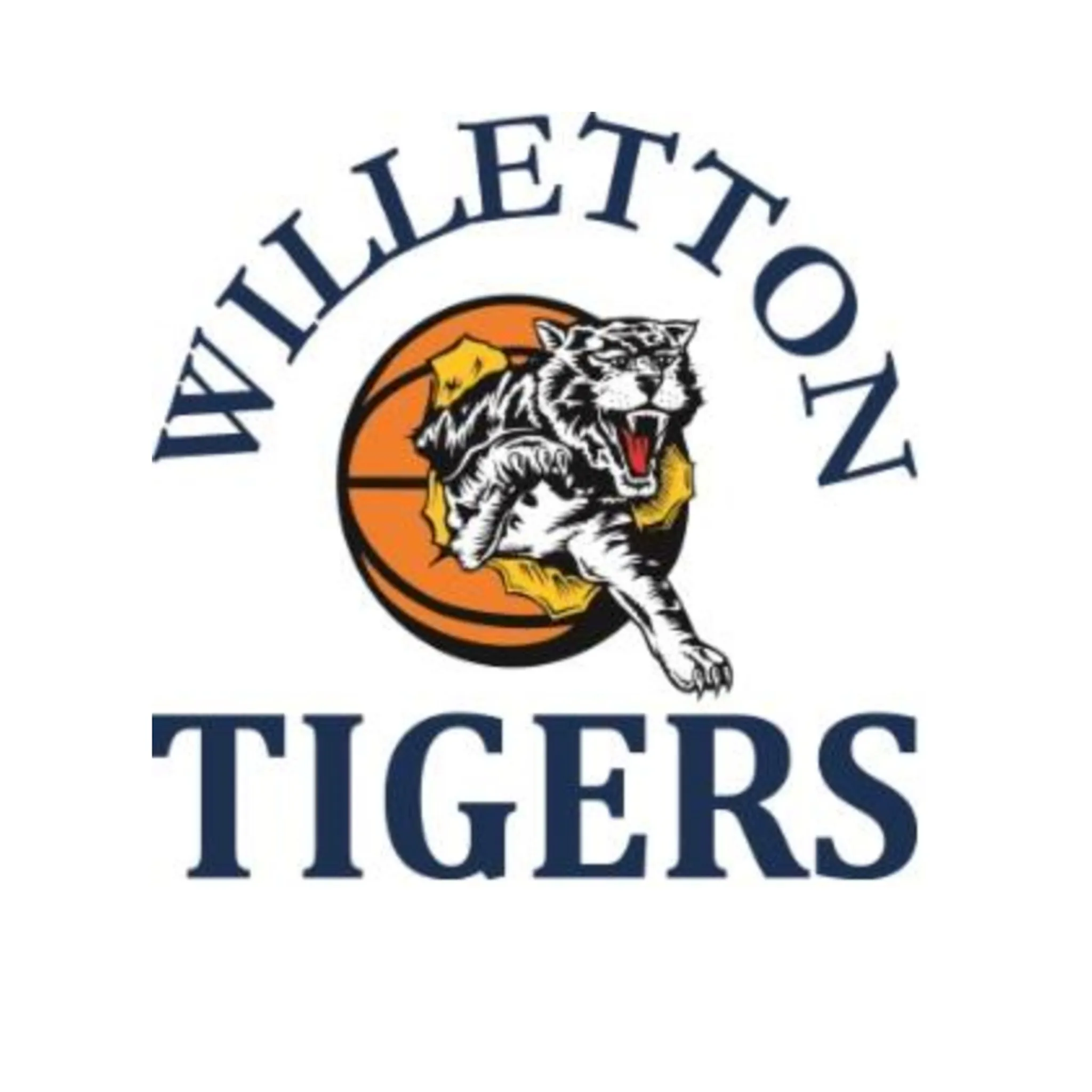 Willetton Basketball Association Inc.