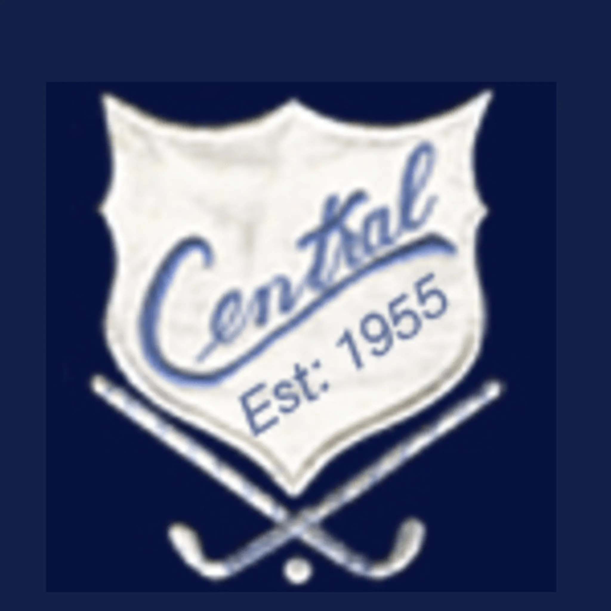 Central Hockey Club