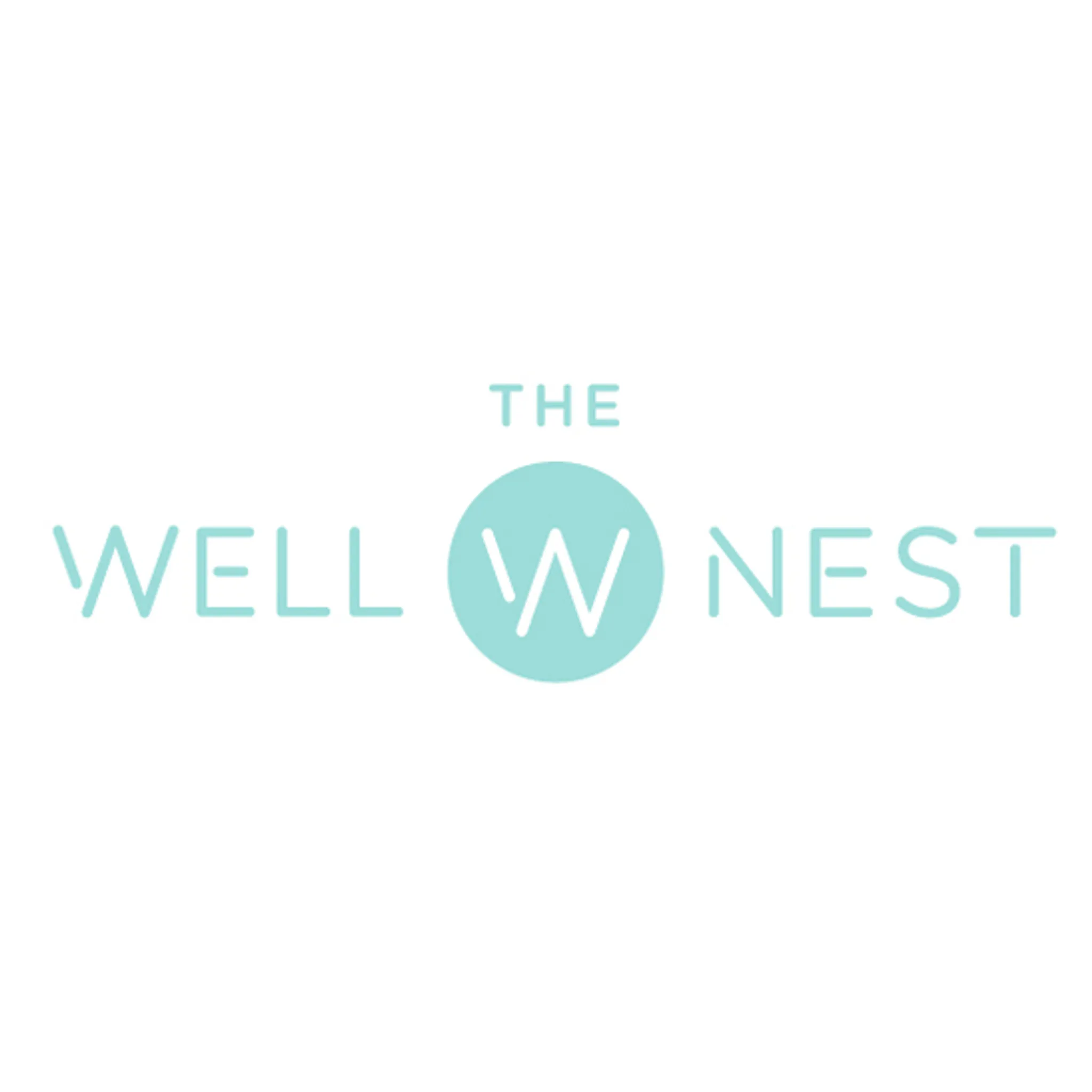 The Well Nest