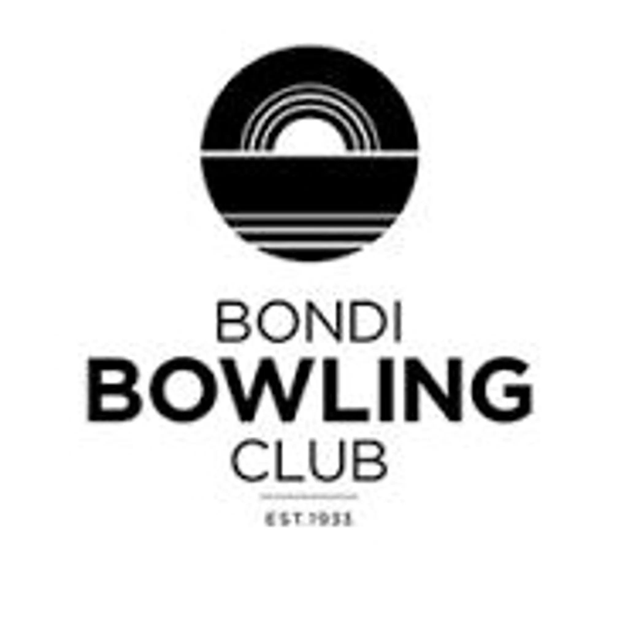 Bondi Bowling Club