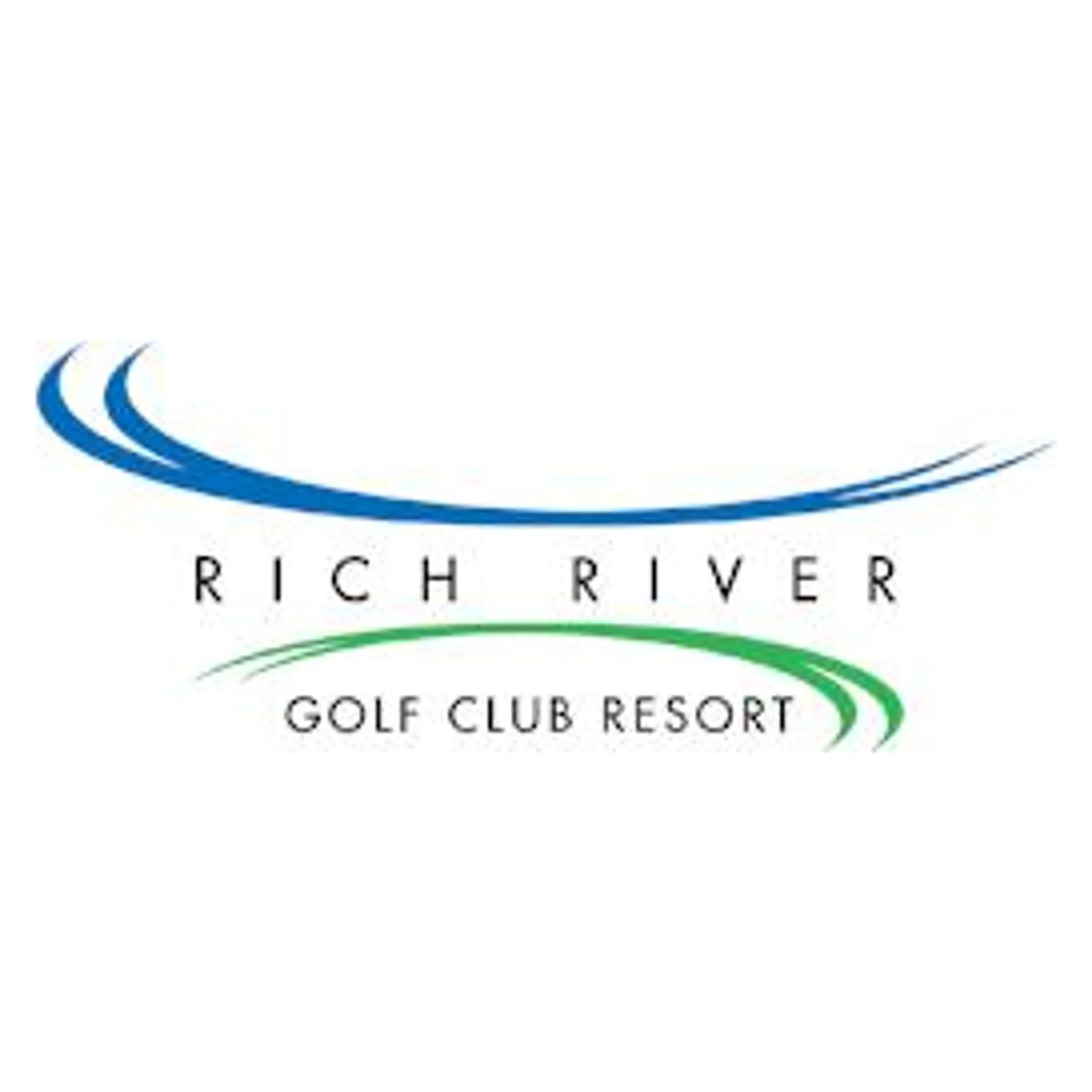 Rich River Golf Club Resort