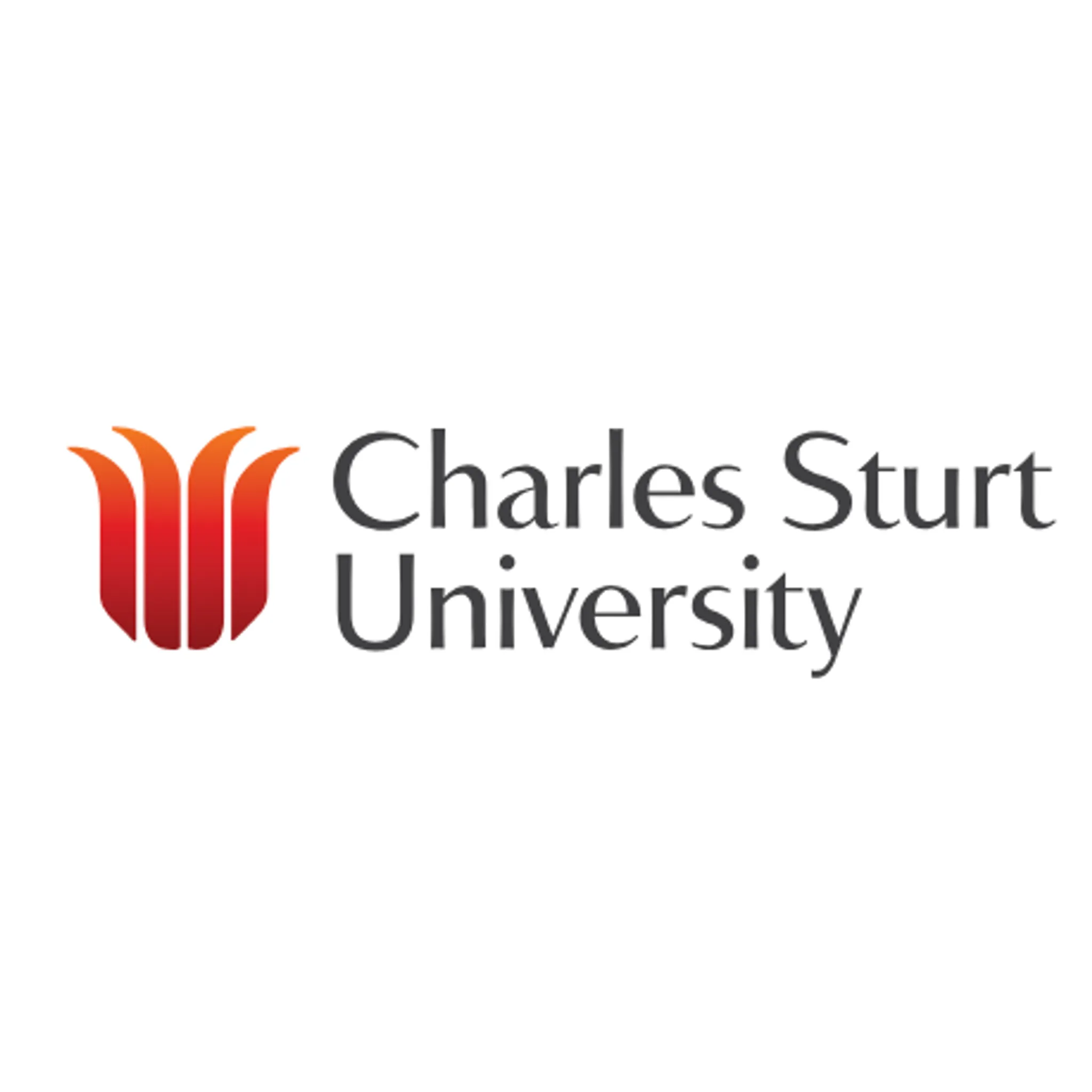 Charles Sturt University Orange Rugby