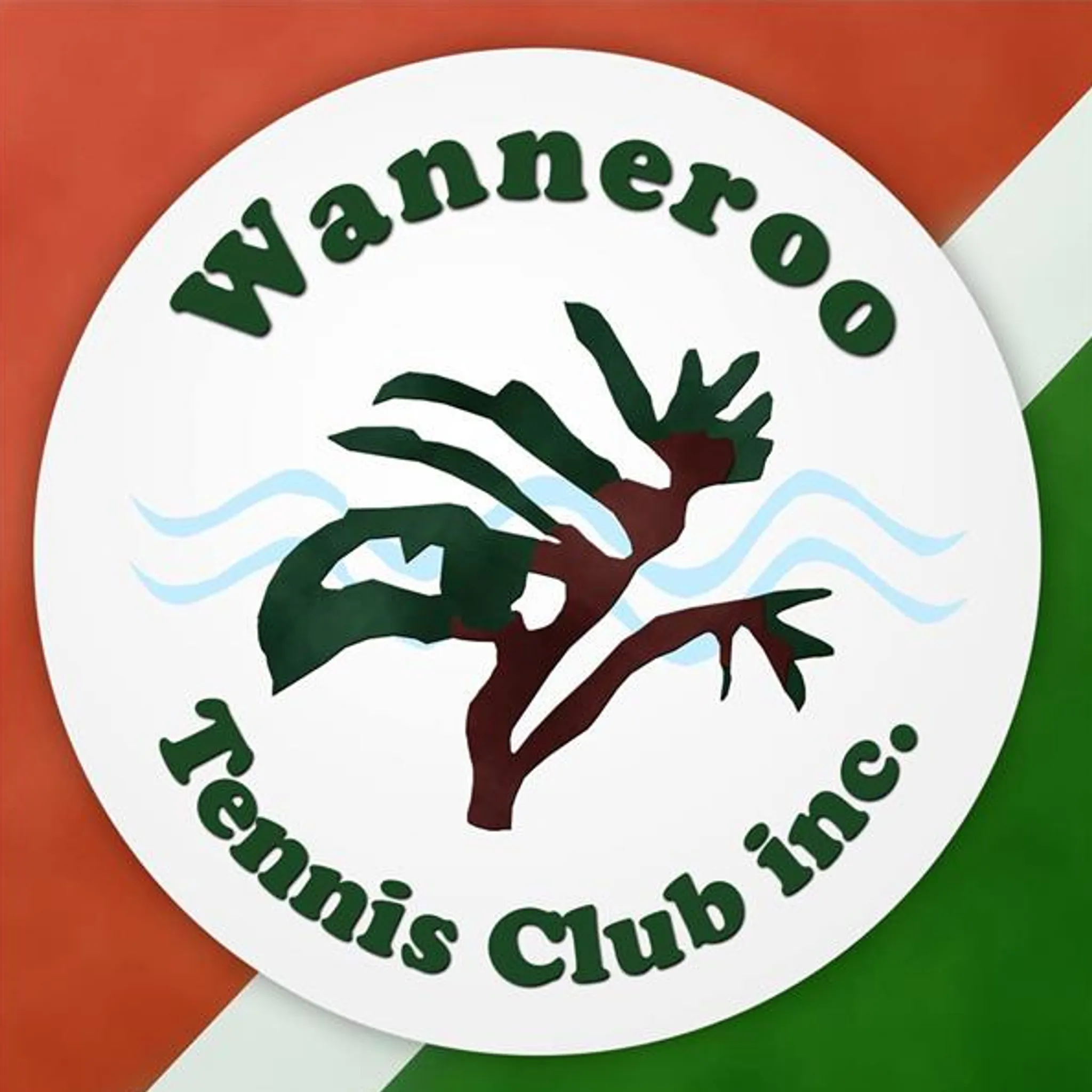 Wanneroo Tennis Club