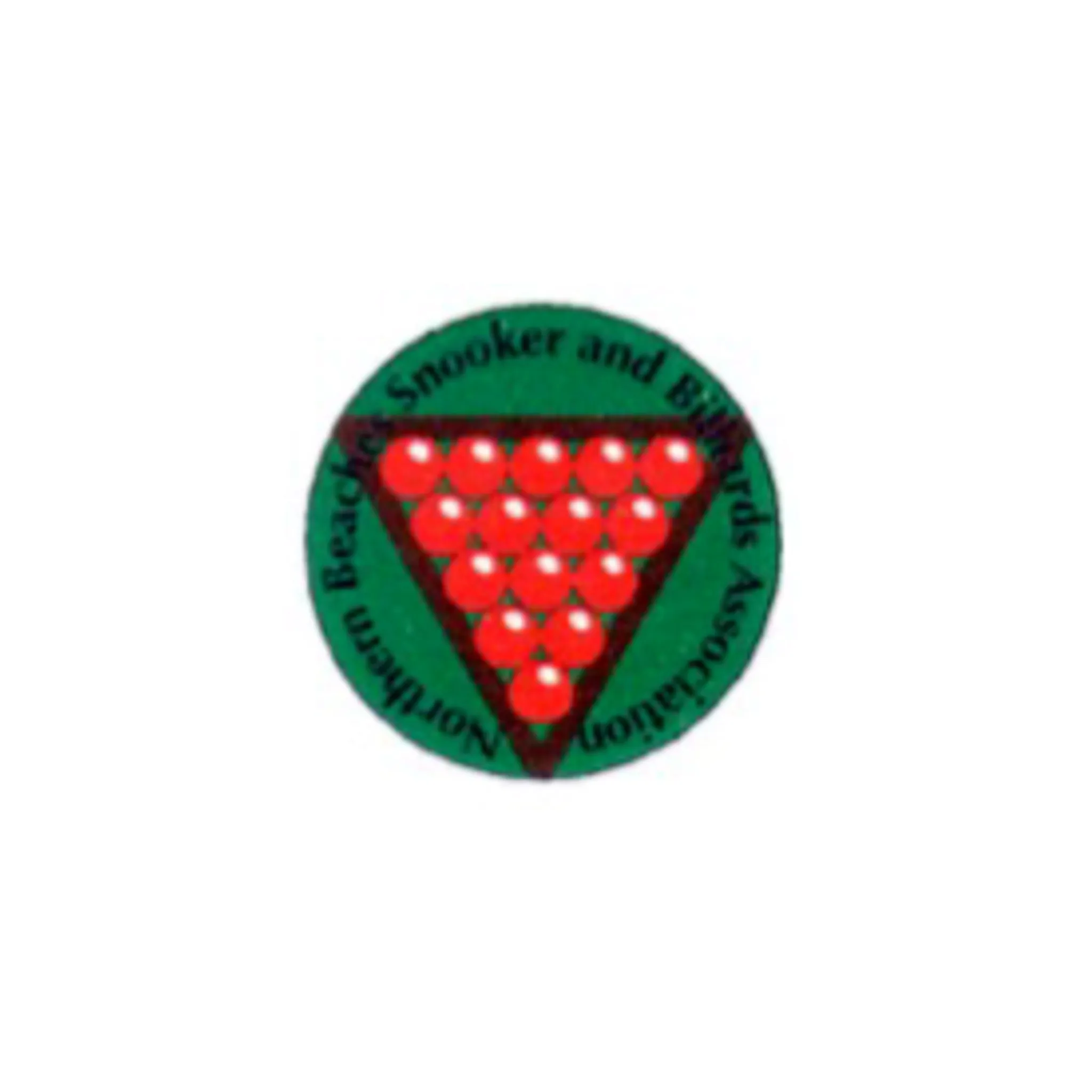 Northern Beaches Snooker & Billiards Association