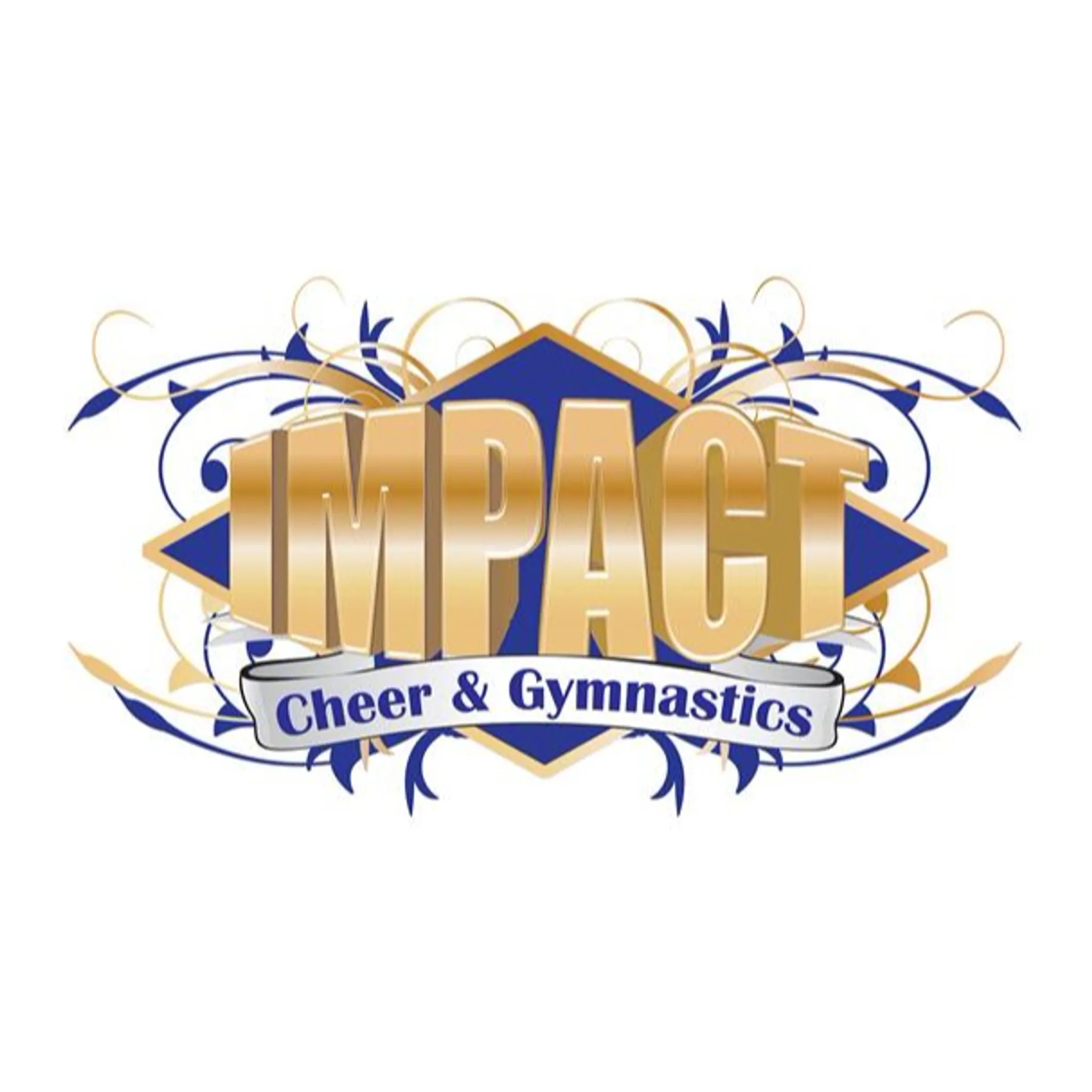 Impact Cheer and Gymnastics