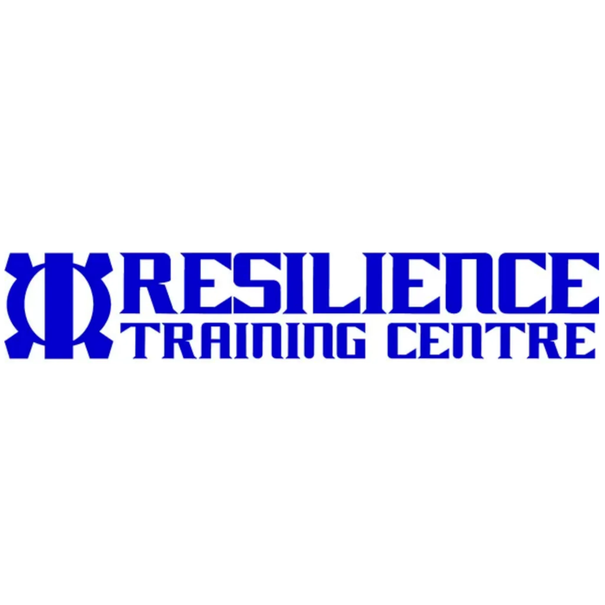 Resilience Training Centre