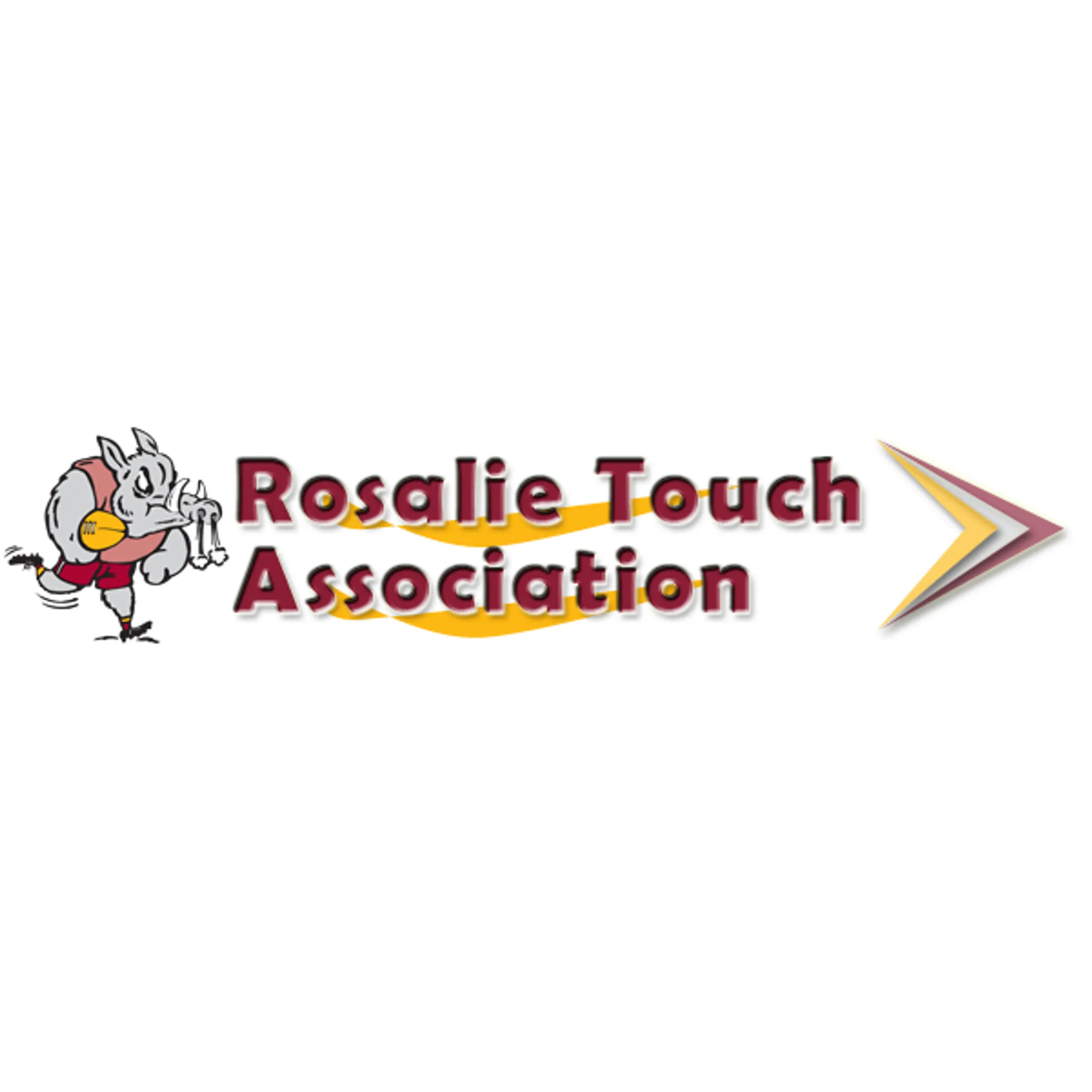 Rosalie Touch Association