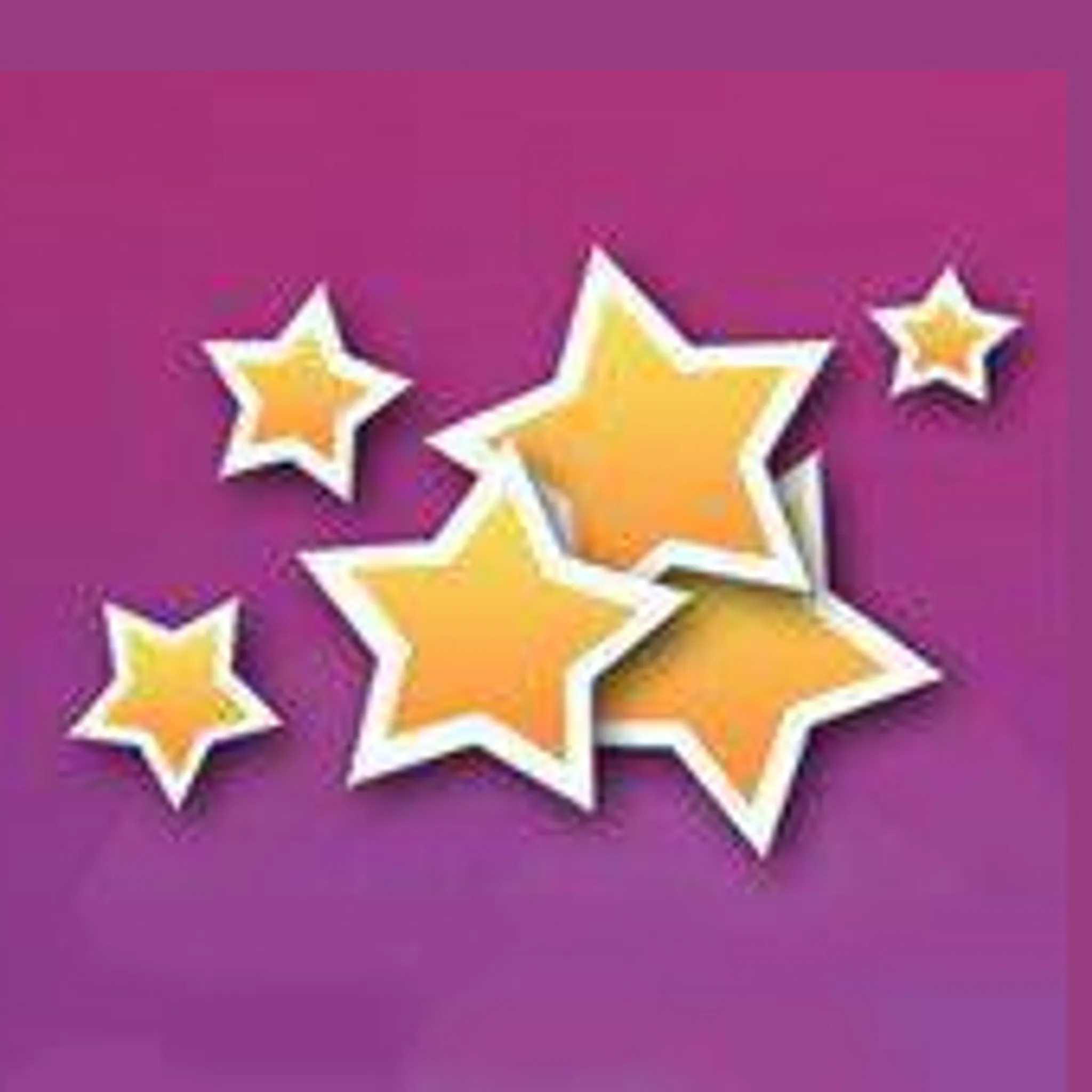 Lakes Grammar Netball Club