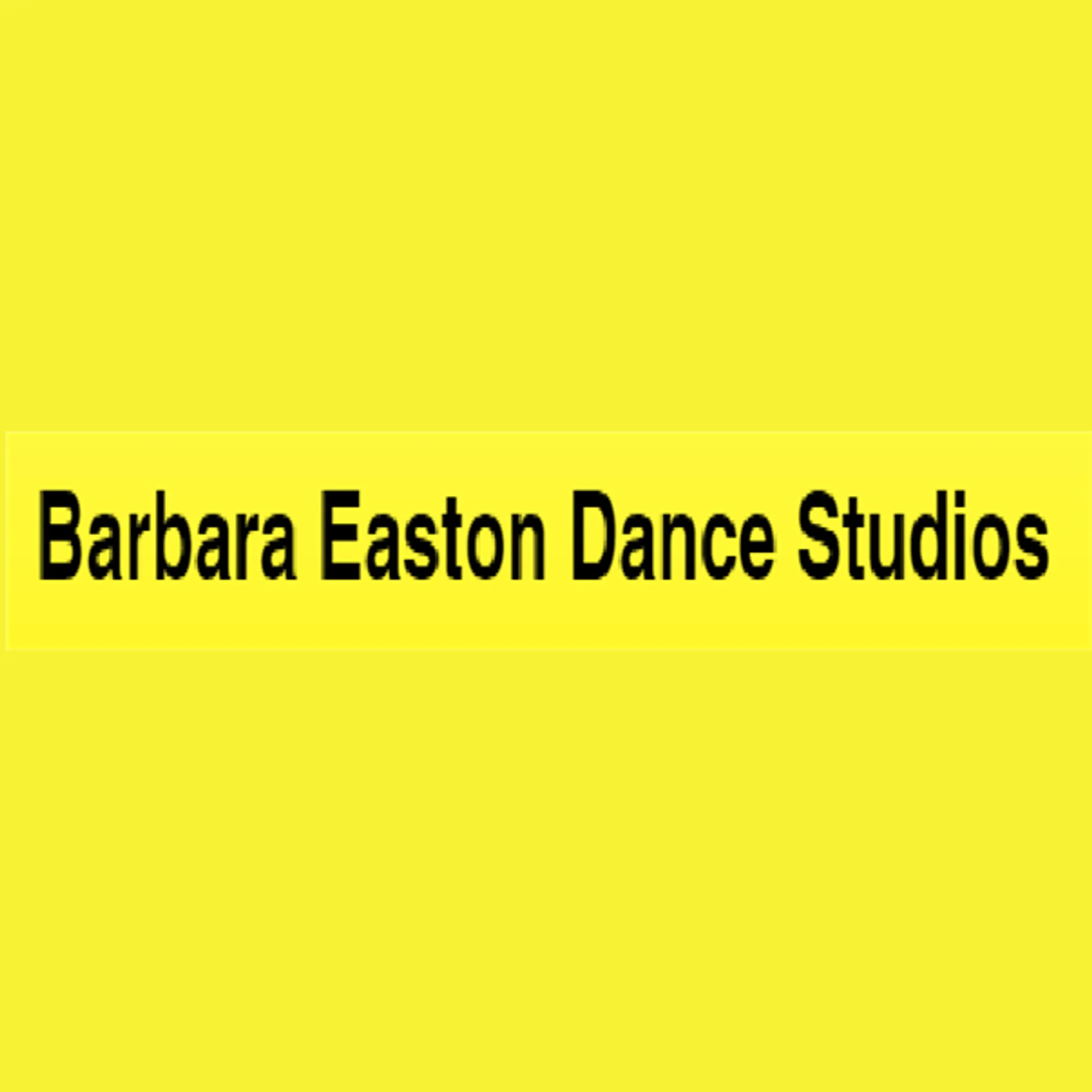 Barbara Easton Dance Studio - Wetherill Park