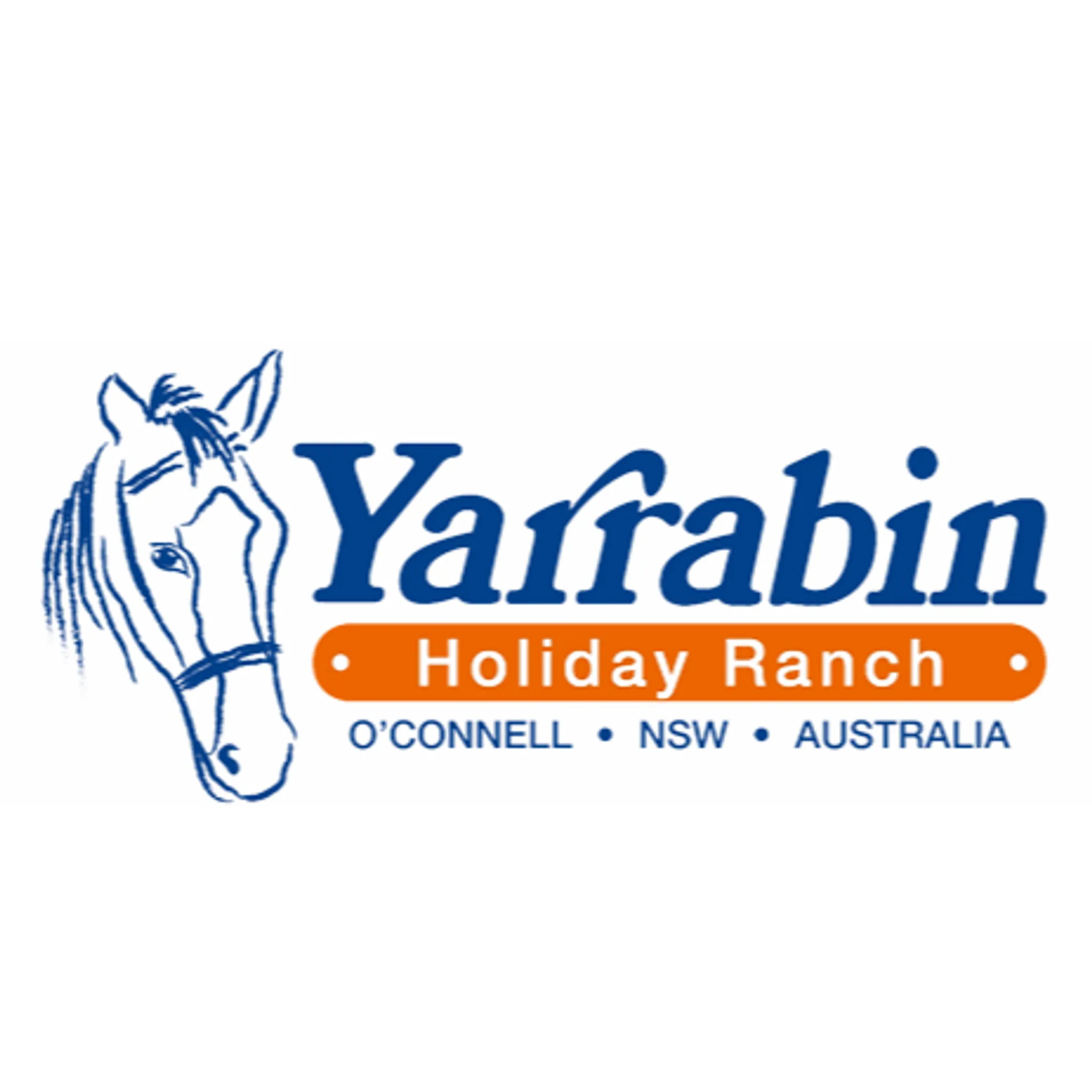 Yarrabin Holiday Ranch