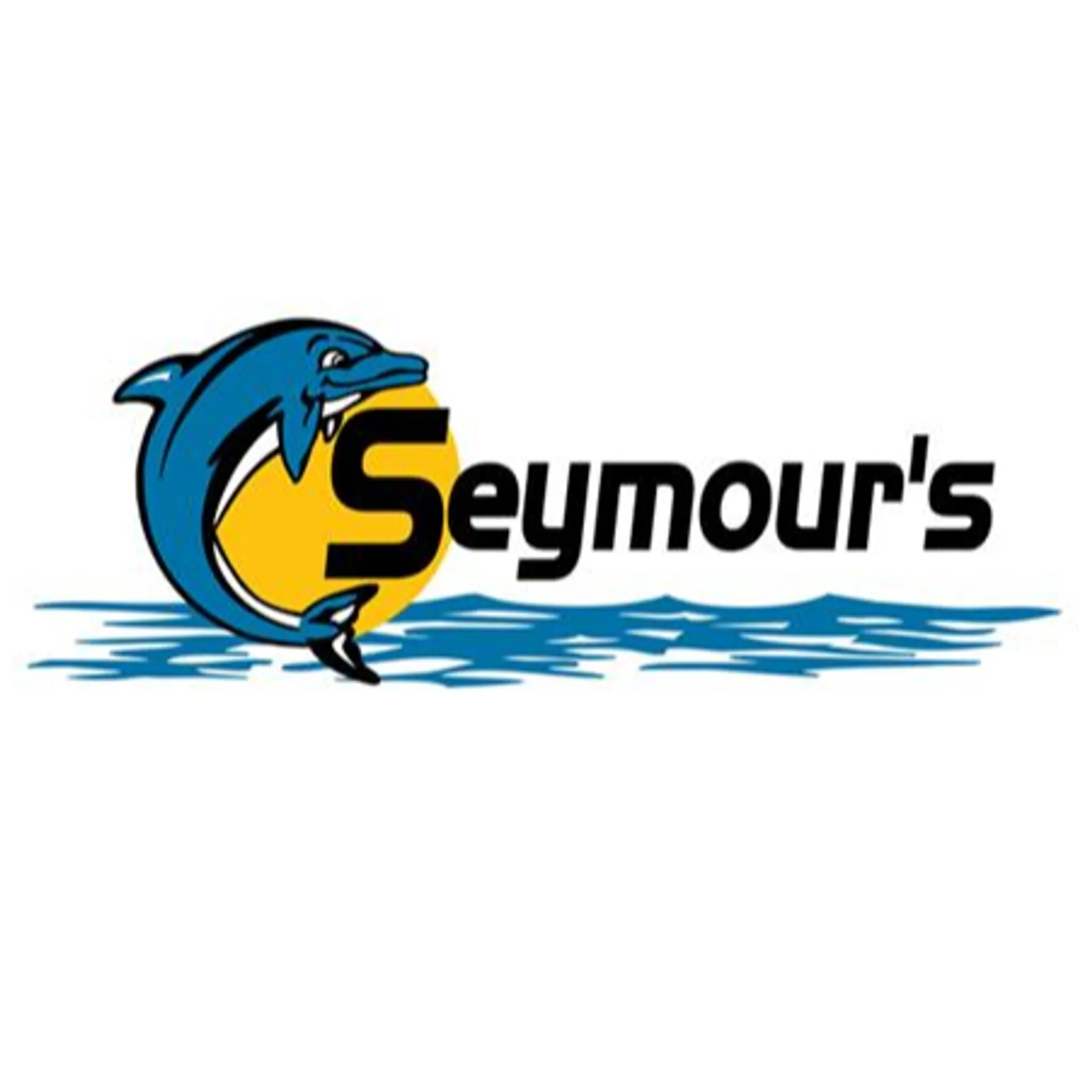 Seymour's Swim School
