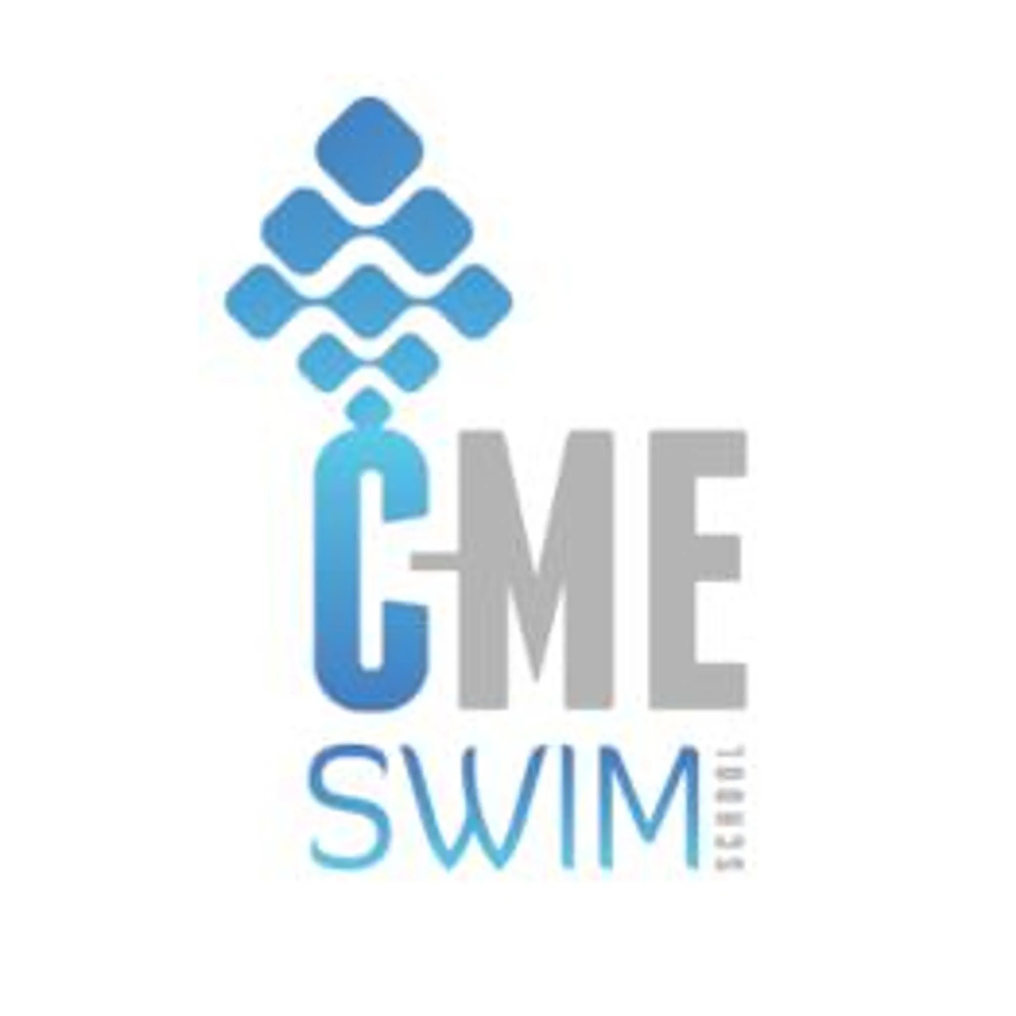 C-Me Swim School