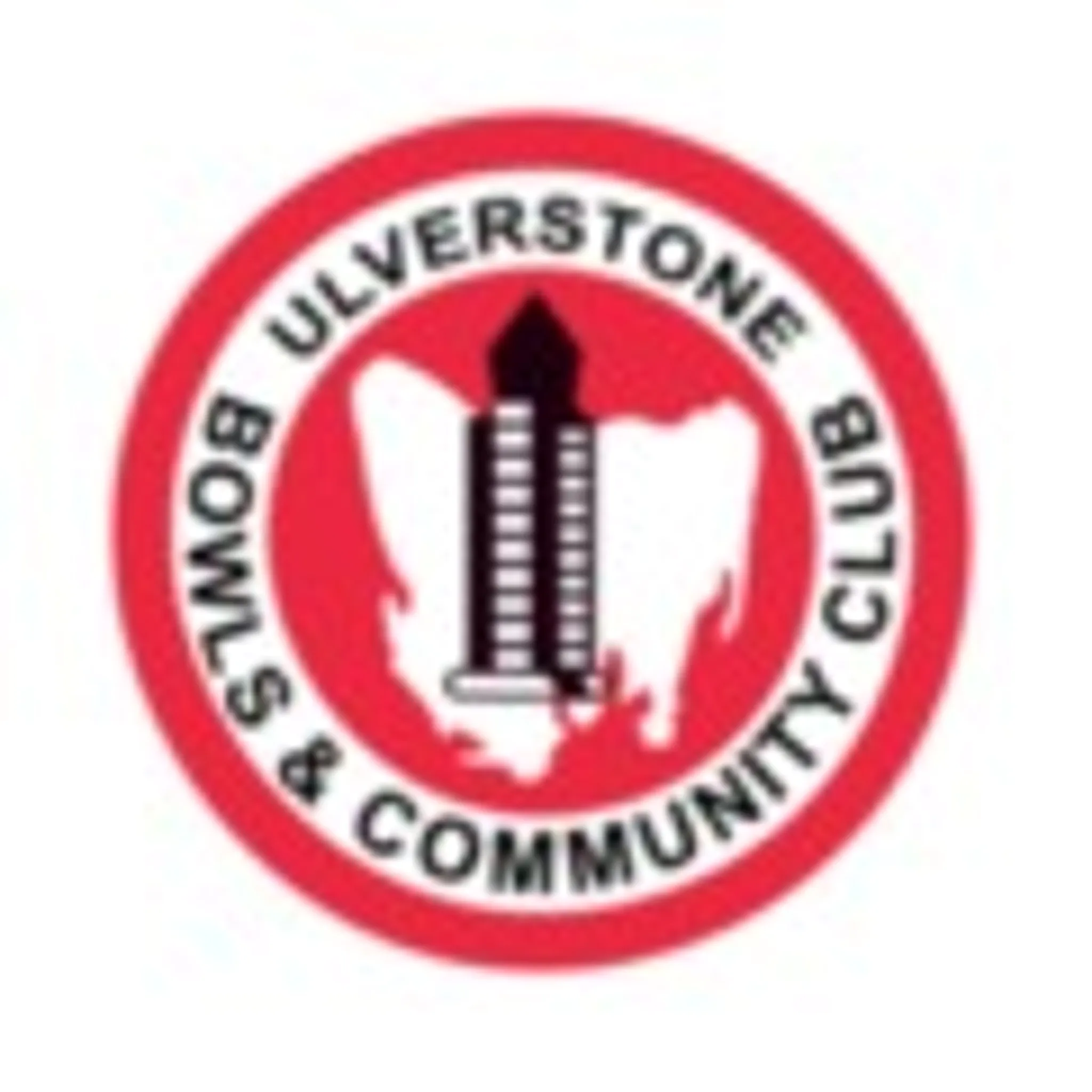 Ulverstone Bowling Club