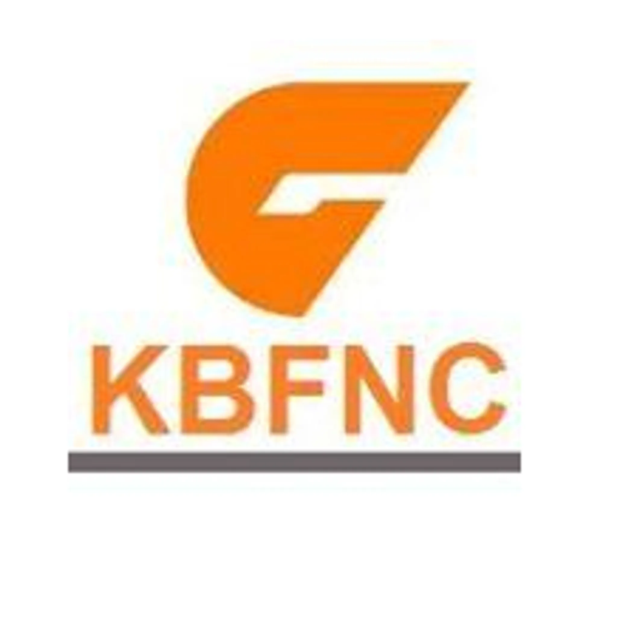 Korumburra-Bena Football Netball Club