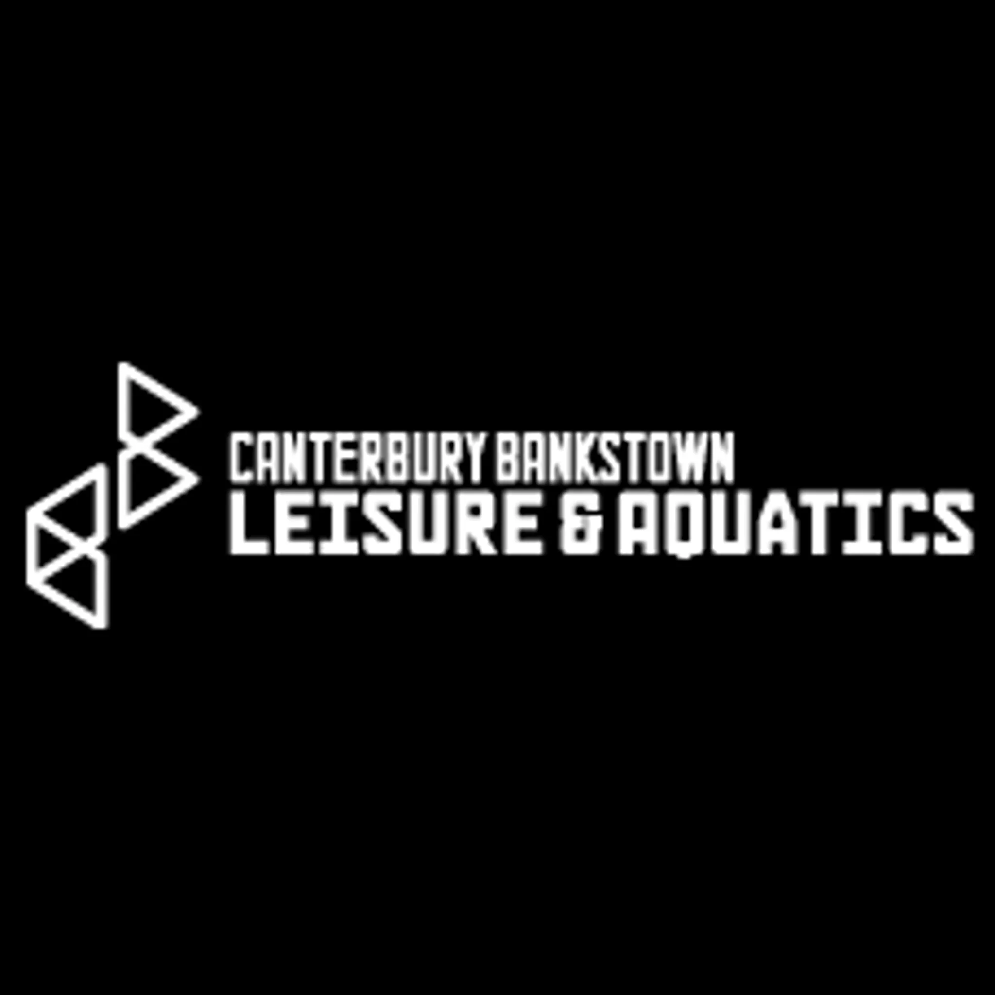 Roselands Leisure and Aquatic Centre