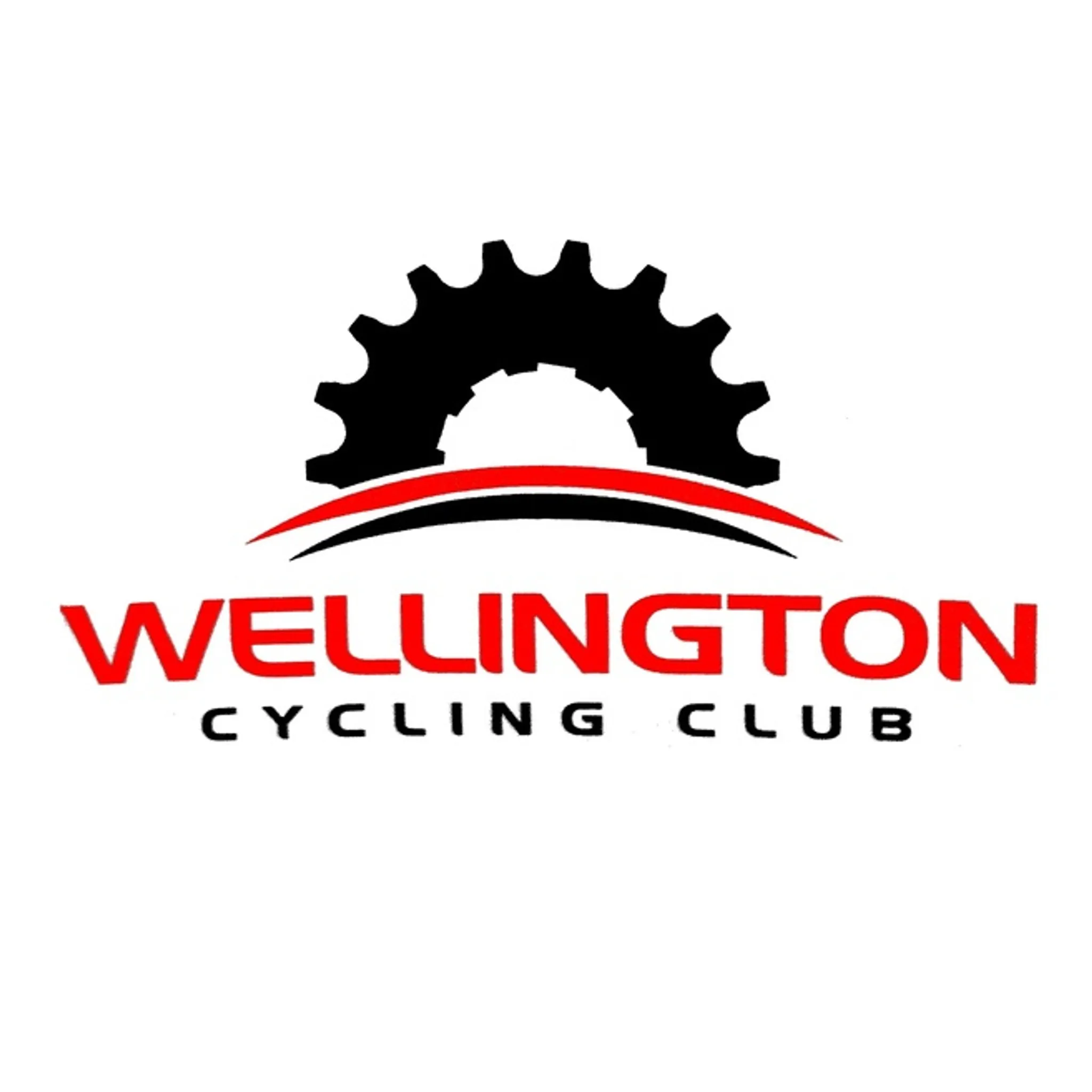 Wellington Cycling Club