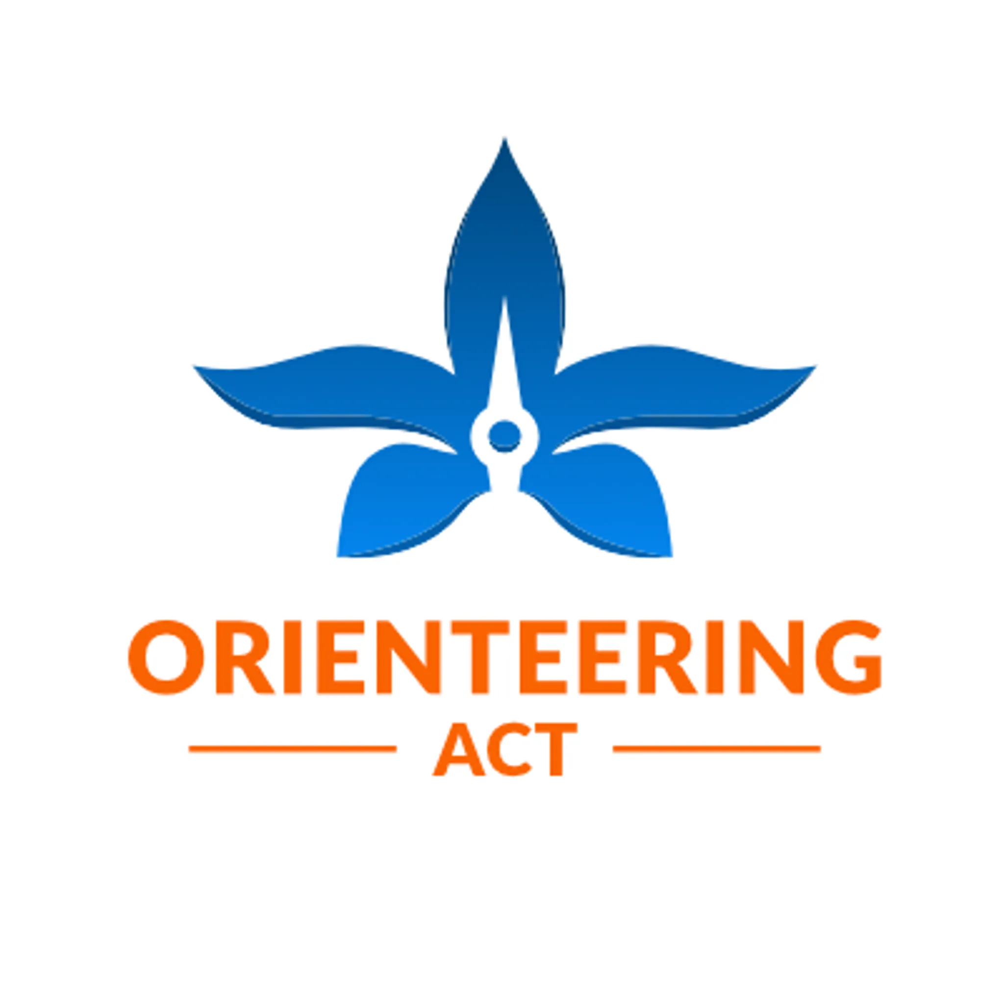 Orienteering ACT