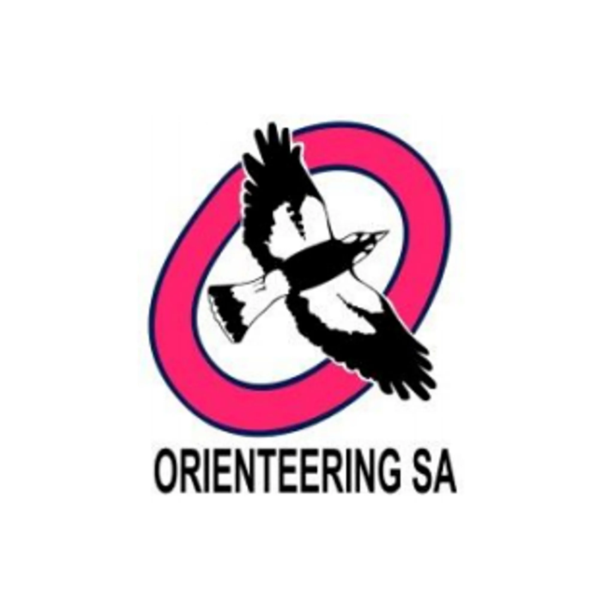Orienteering South Australia