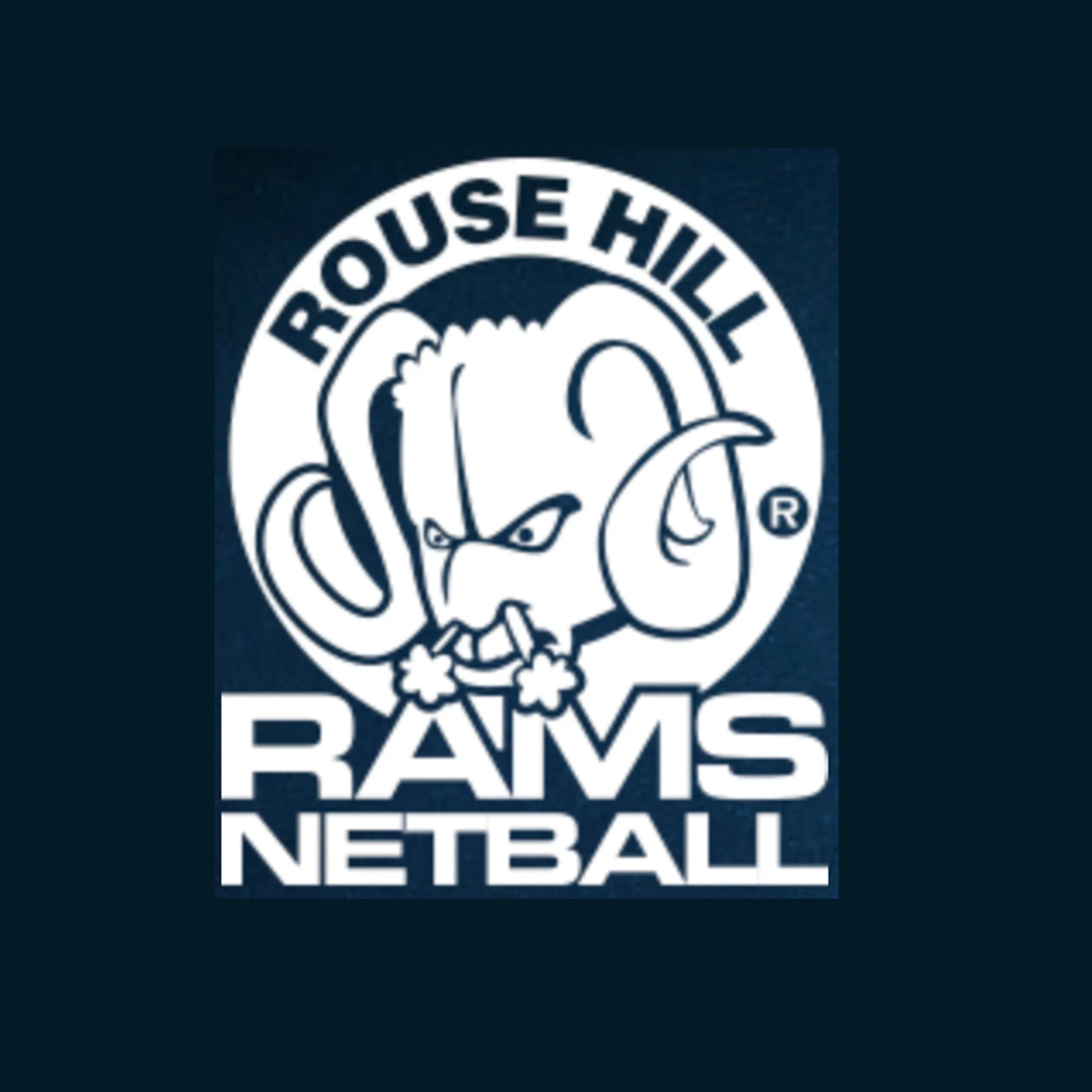 Rouse Hill Rams Netball Club