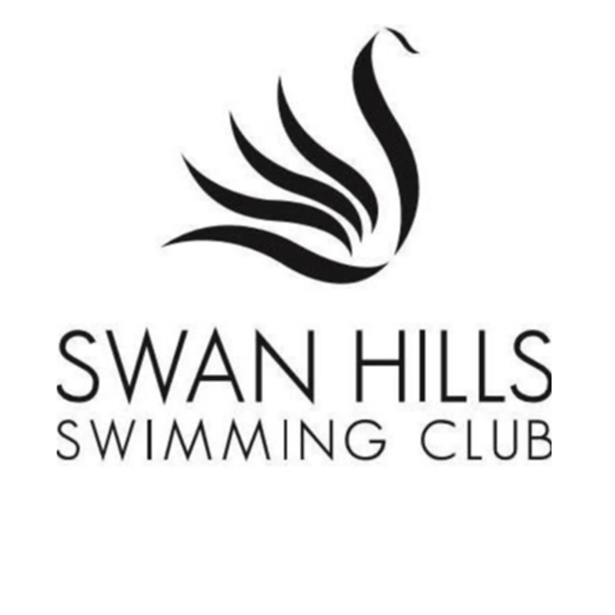 Swan Hills Swimming Club