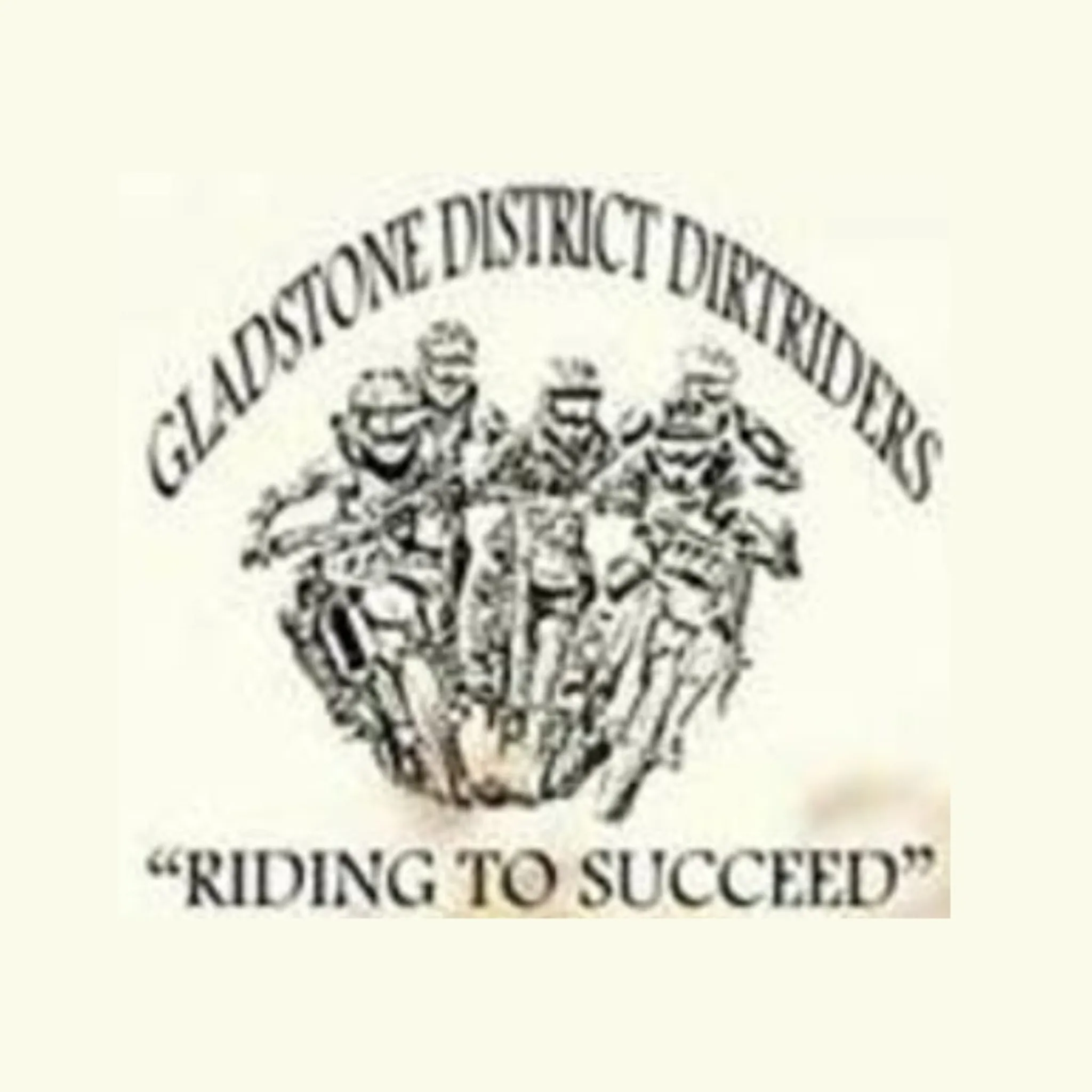Gladstone District Dirtriders Club