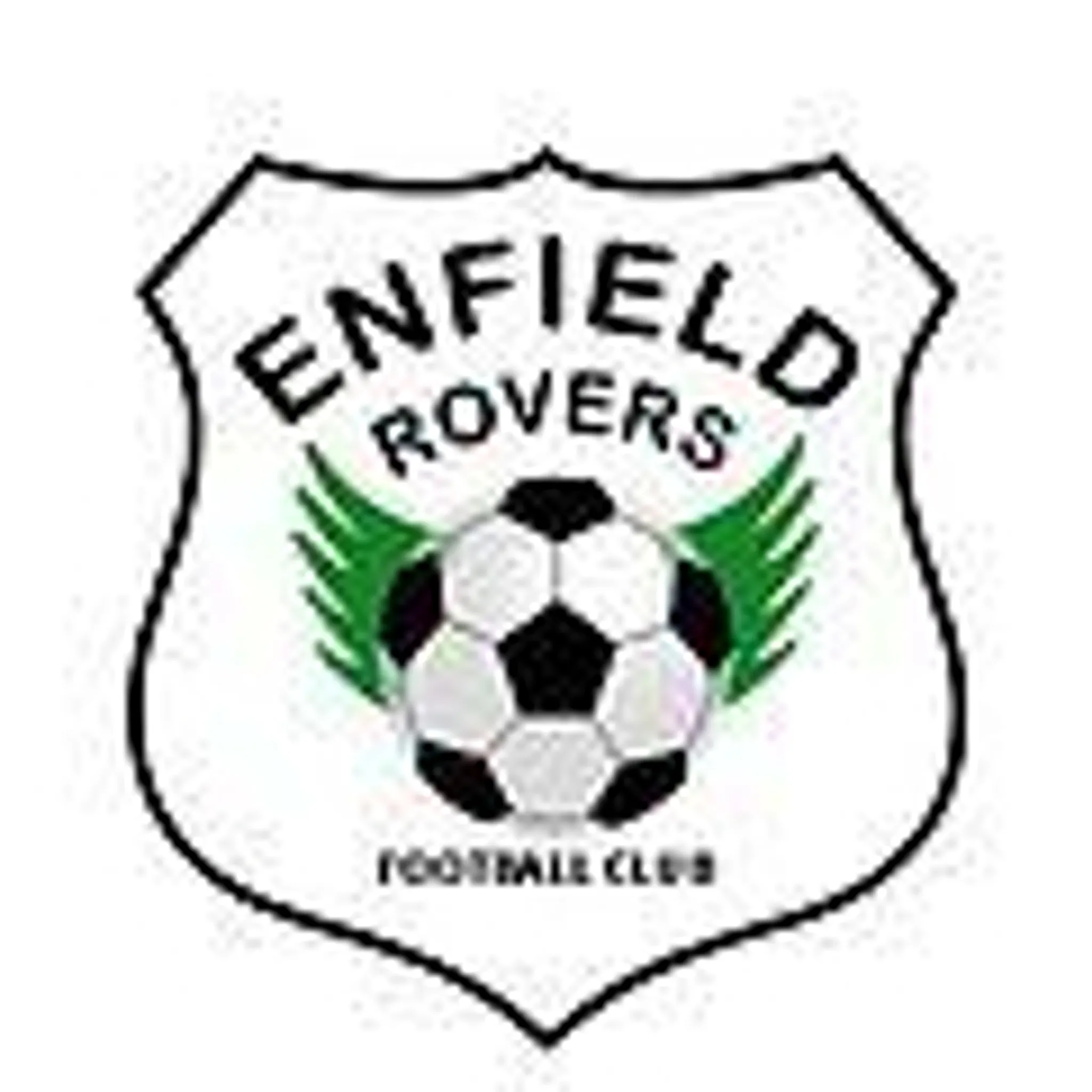 Enfield Rovers Soccer Club