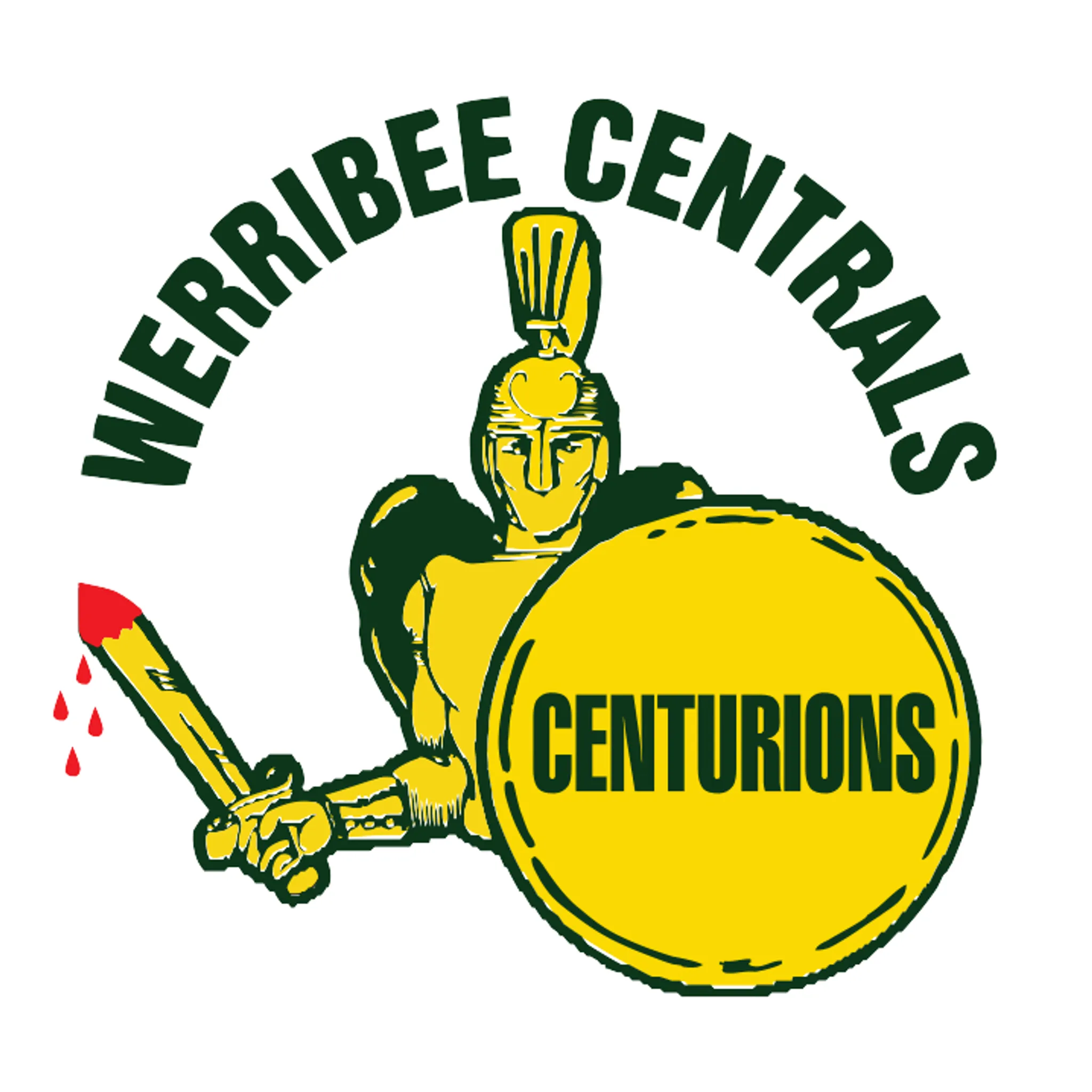 Werribee Centrals Cricket Club
