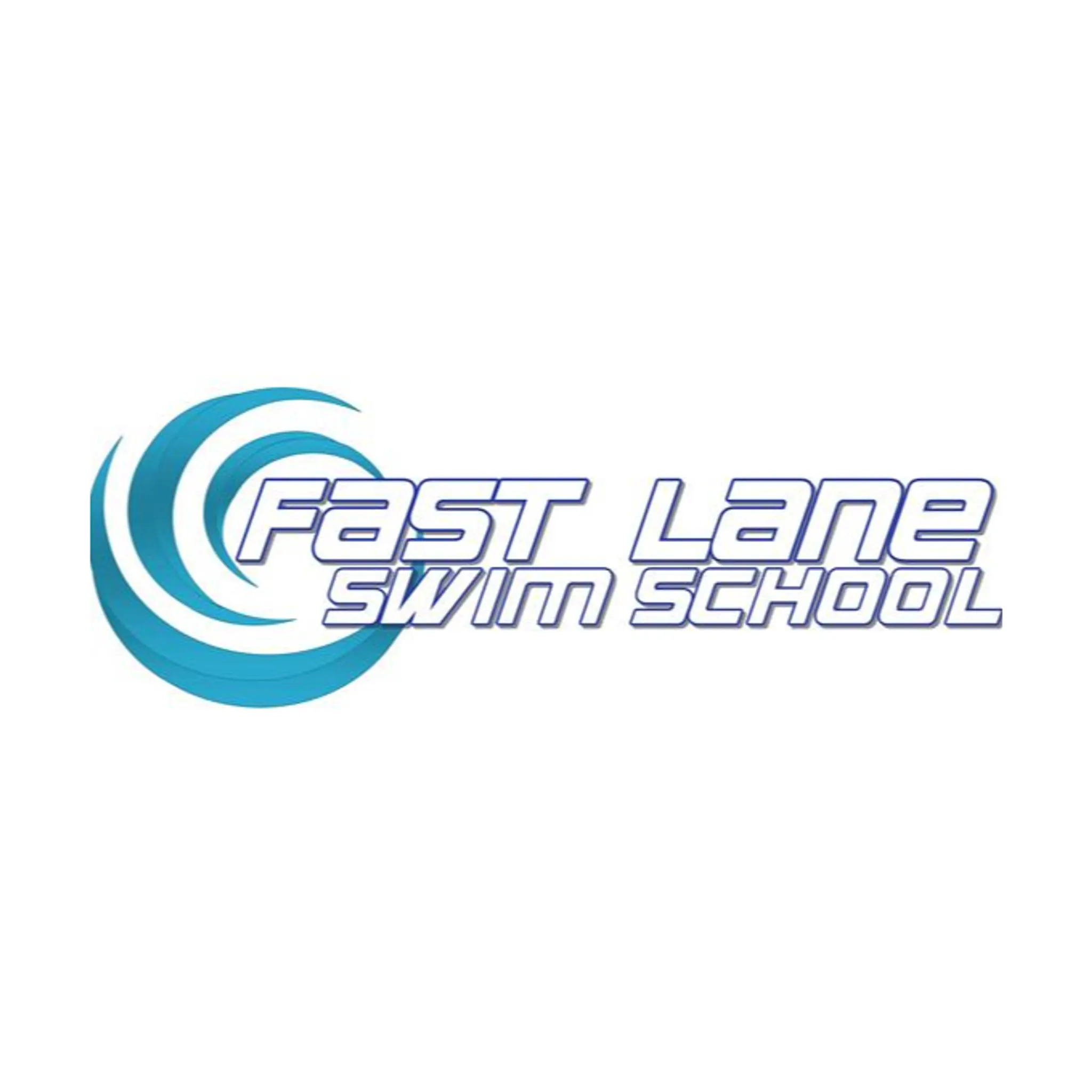 Fast Lane Swim School