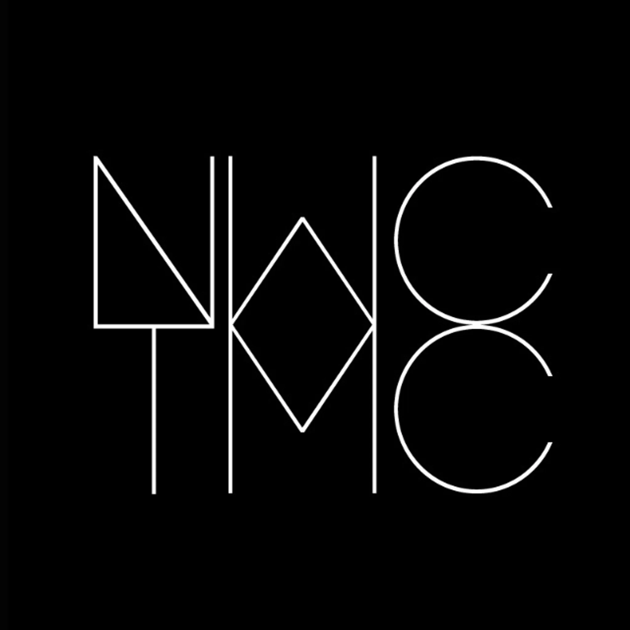 The Movement Collective