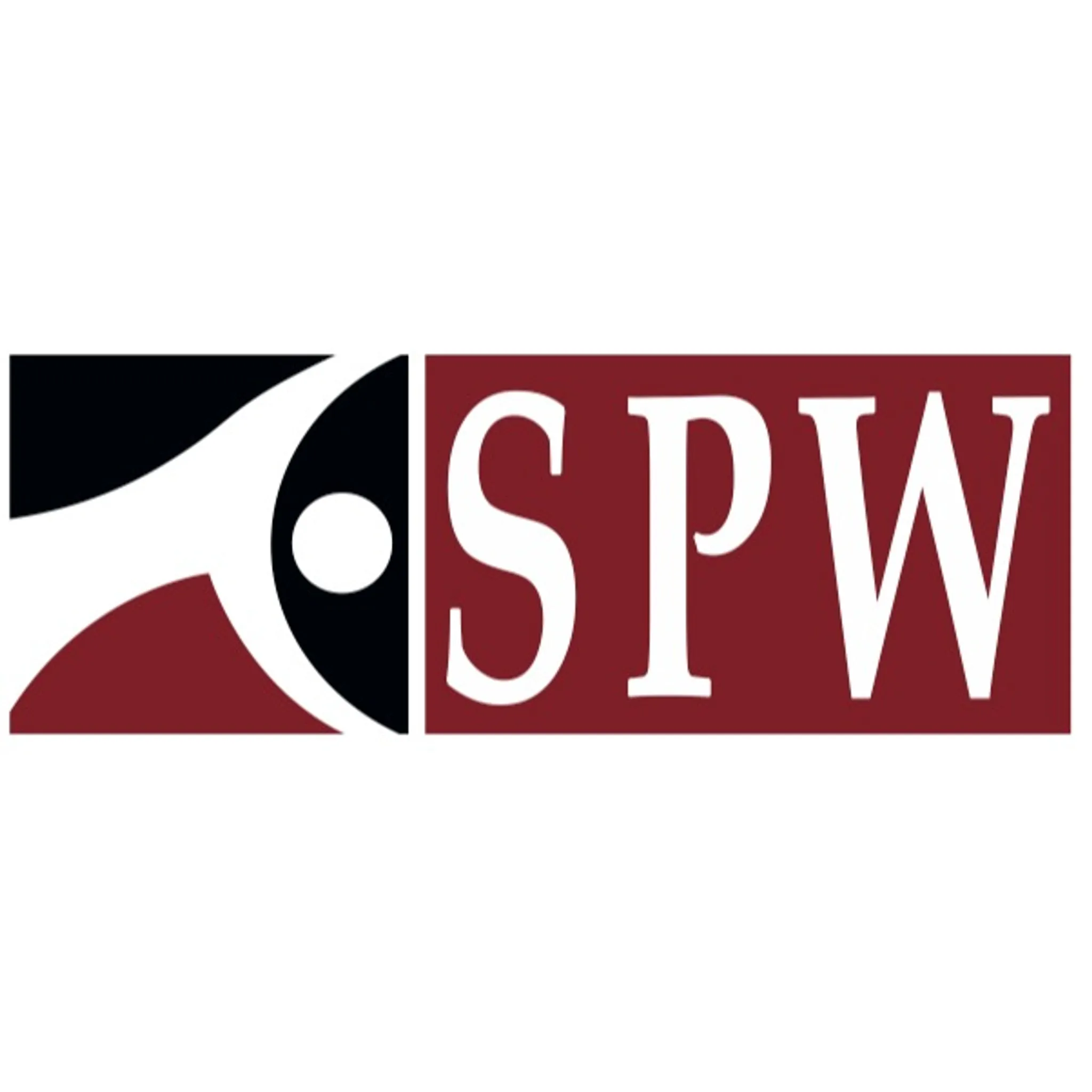 St Peters Western Swim Club