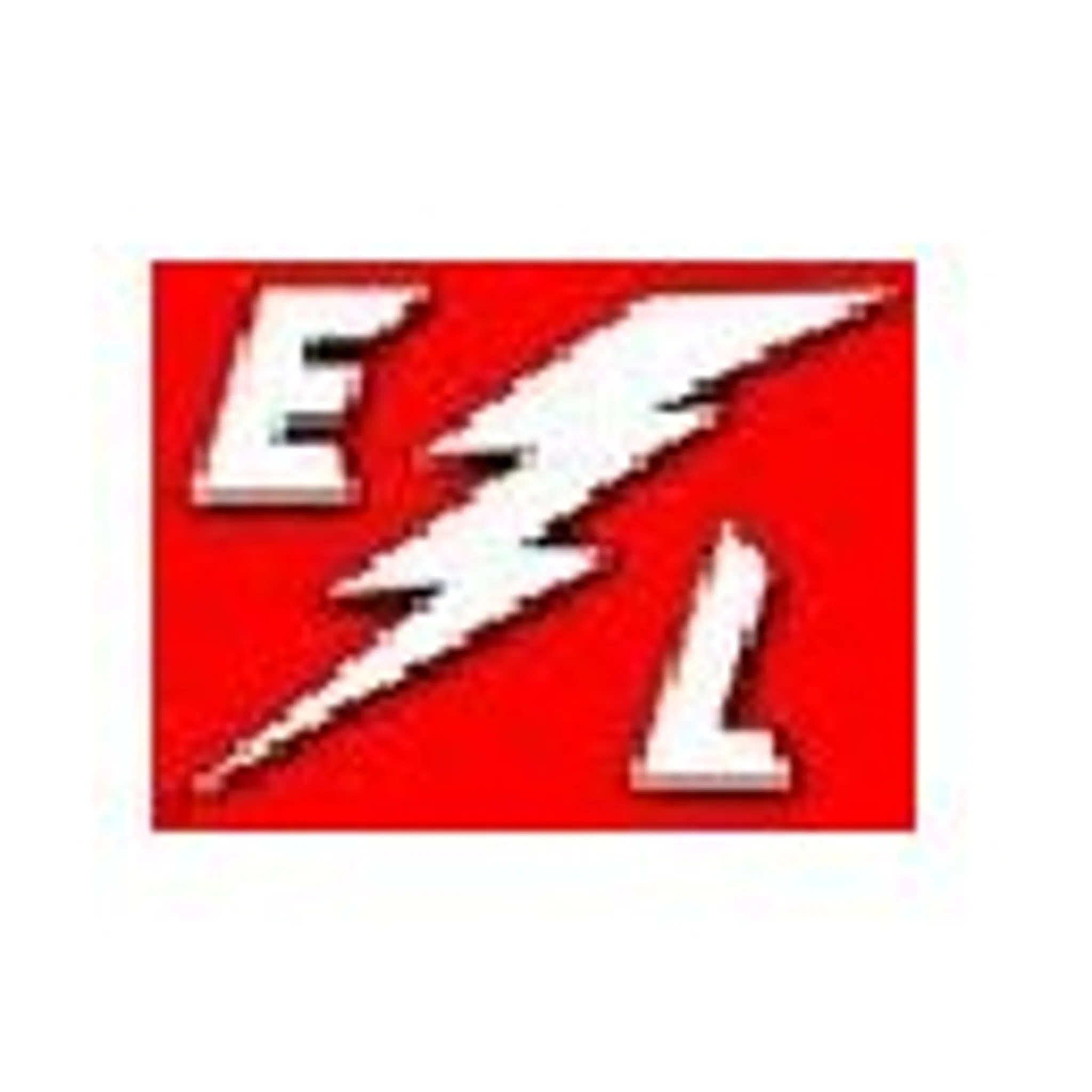 Eastern Lightning Softball Club