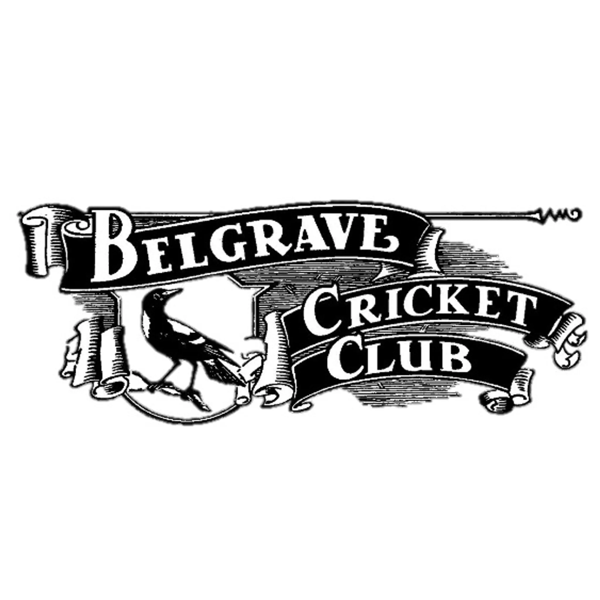 Belgrave Cricket Club
