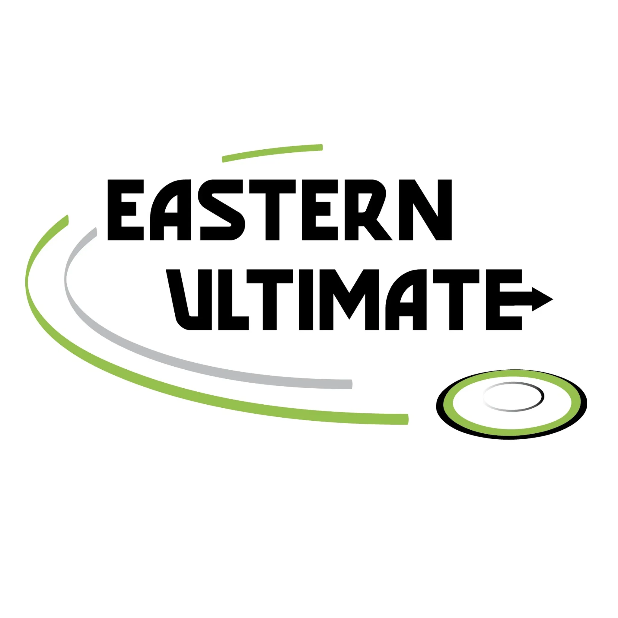 Eastern Ultimate