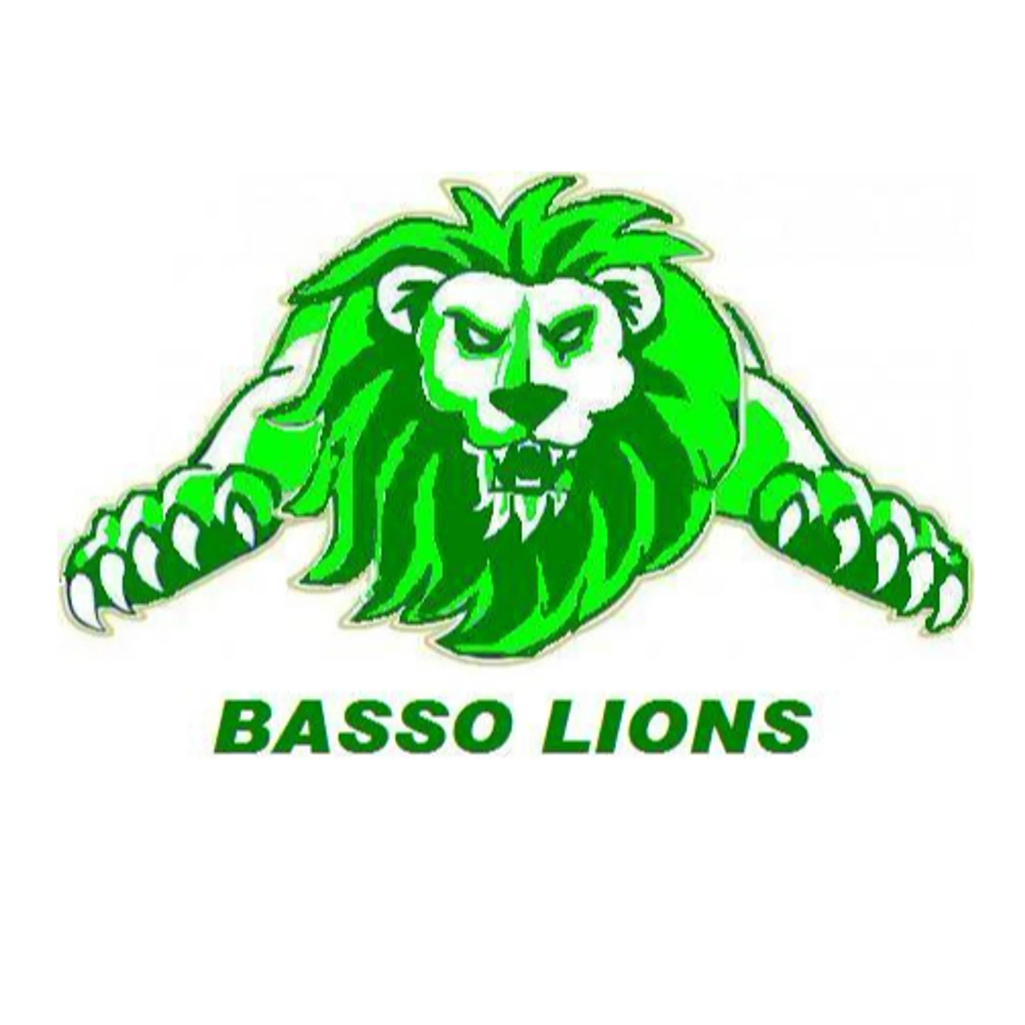 Bassendean Bowling Club Inc