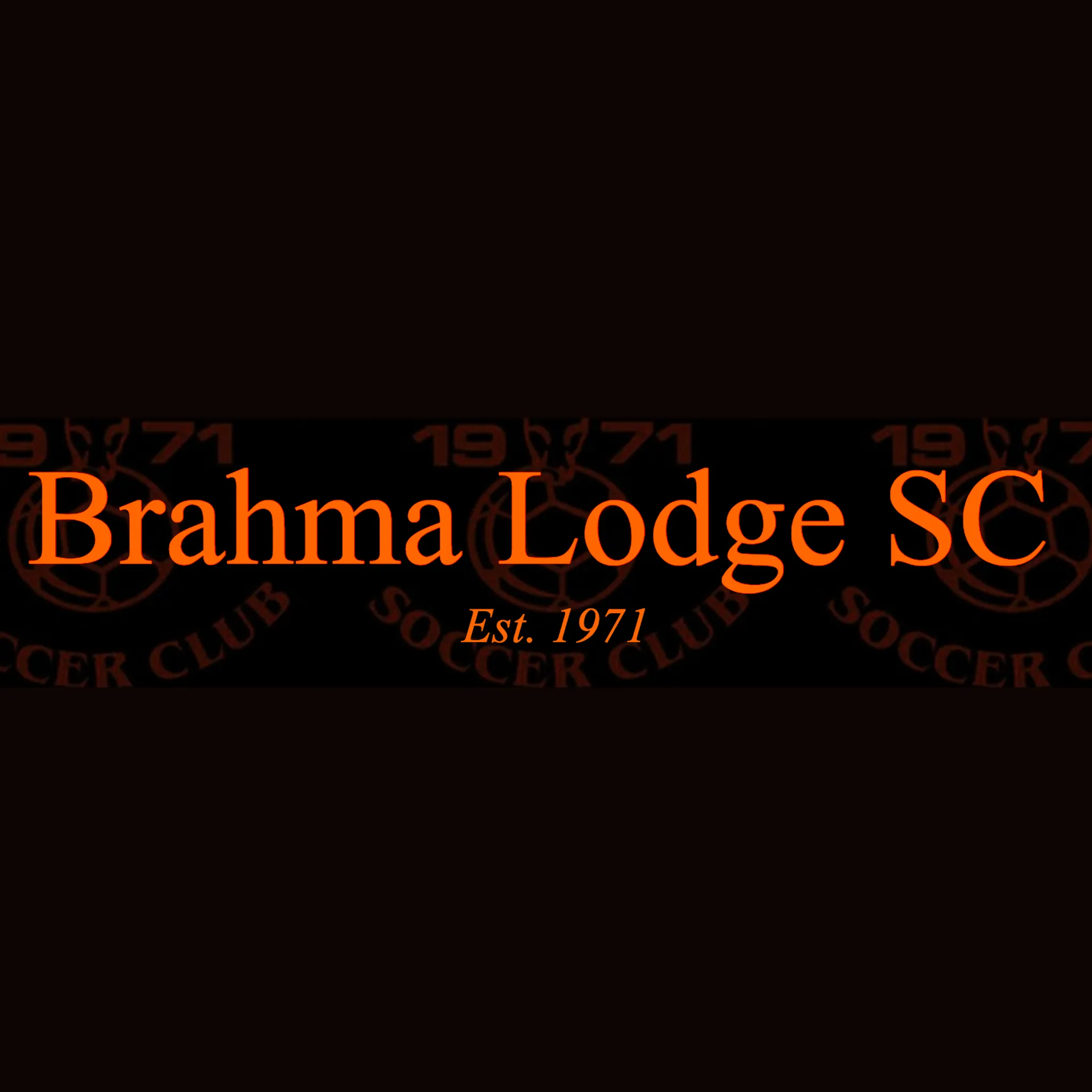 Brahma Lodge Soccer Club Inc