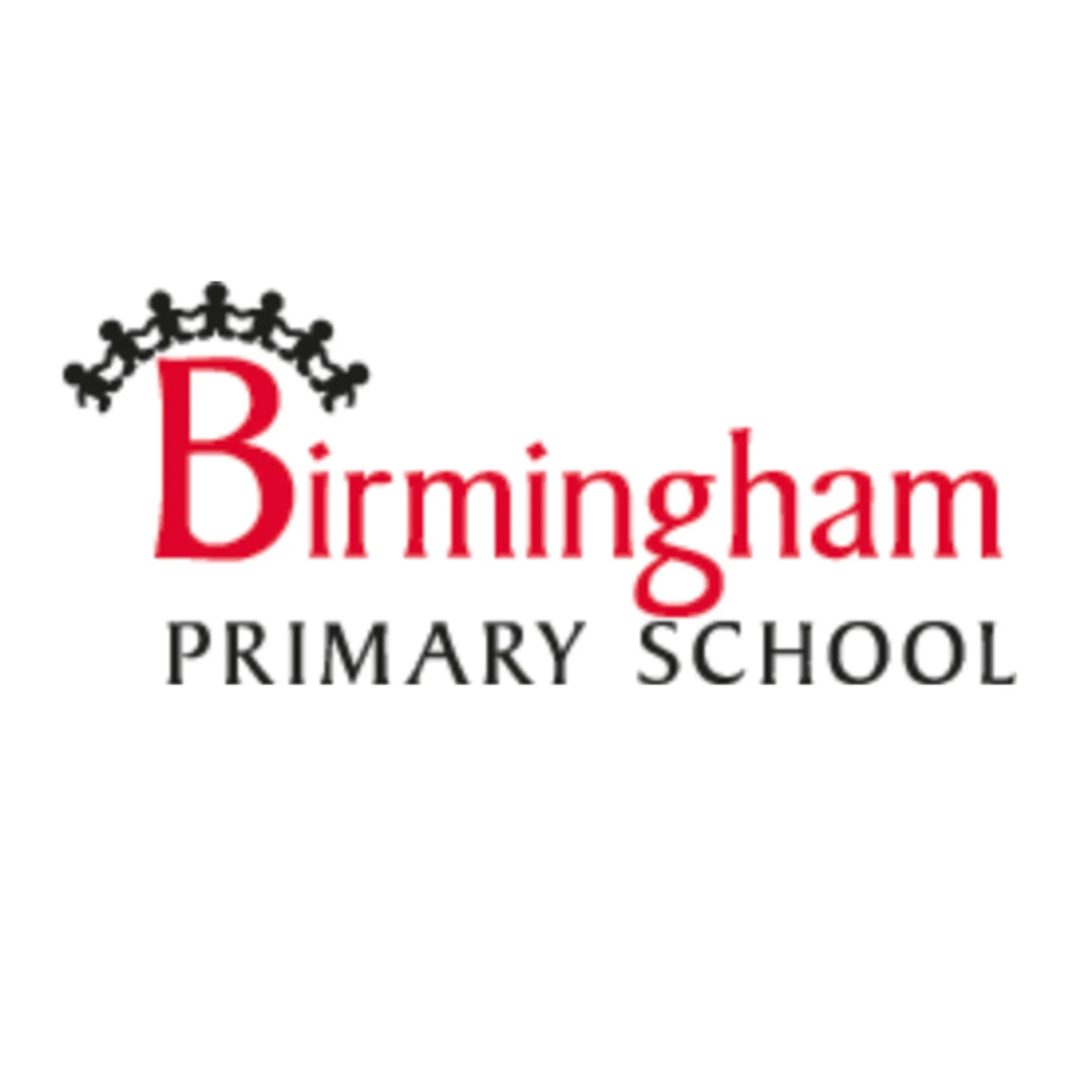 Birmingham Primary School Hall