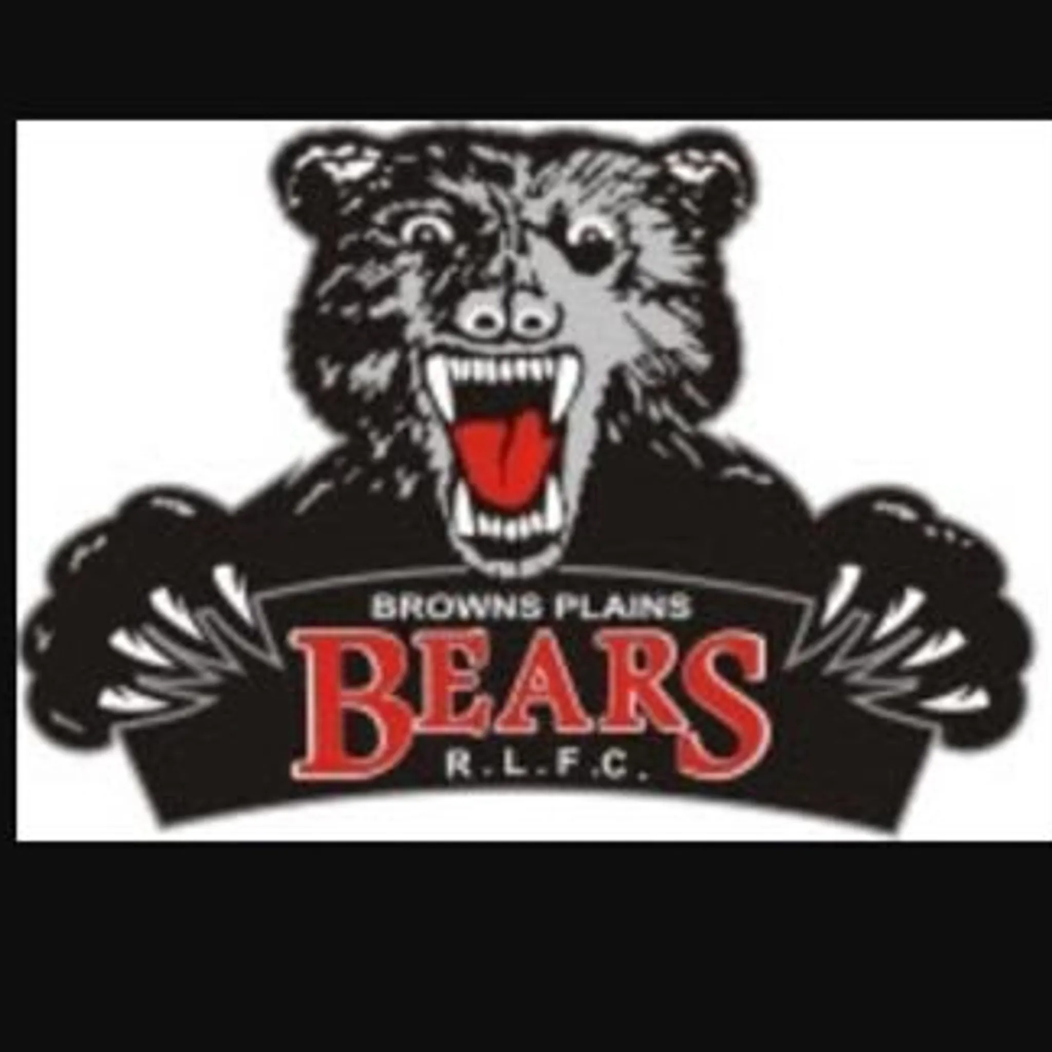 Browns Plains Bears Rugby League Football Club