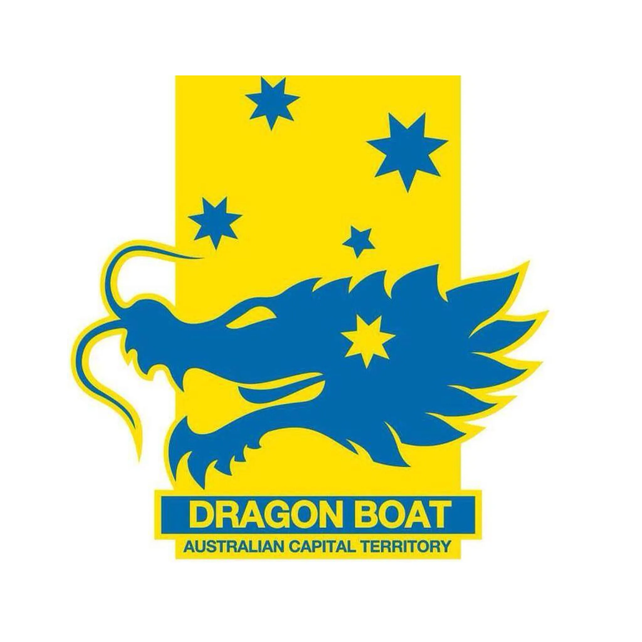 Dragon Boat ACT 