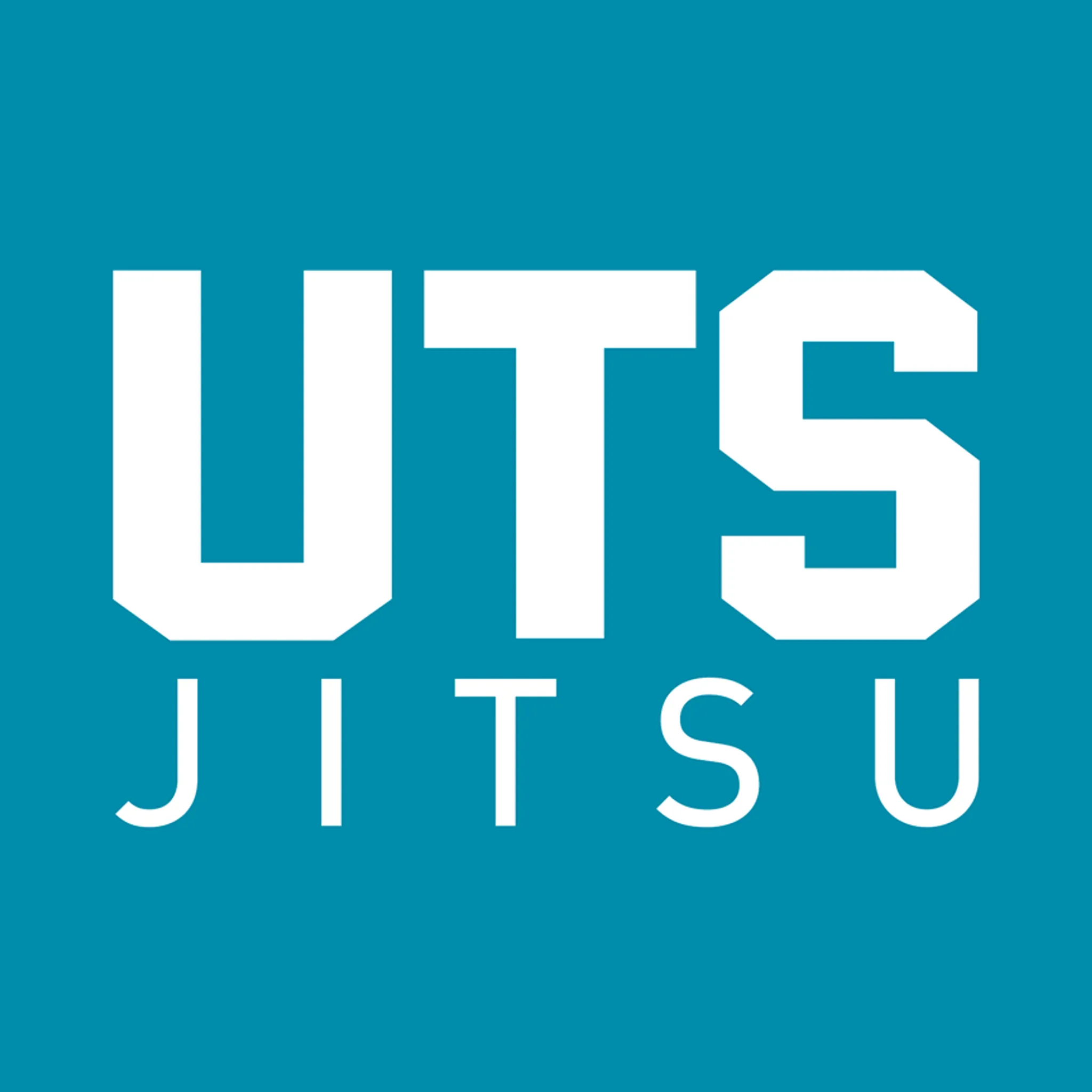 UTS Jitsu