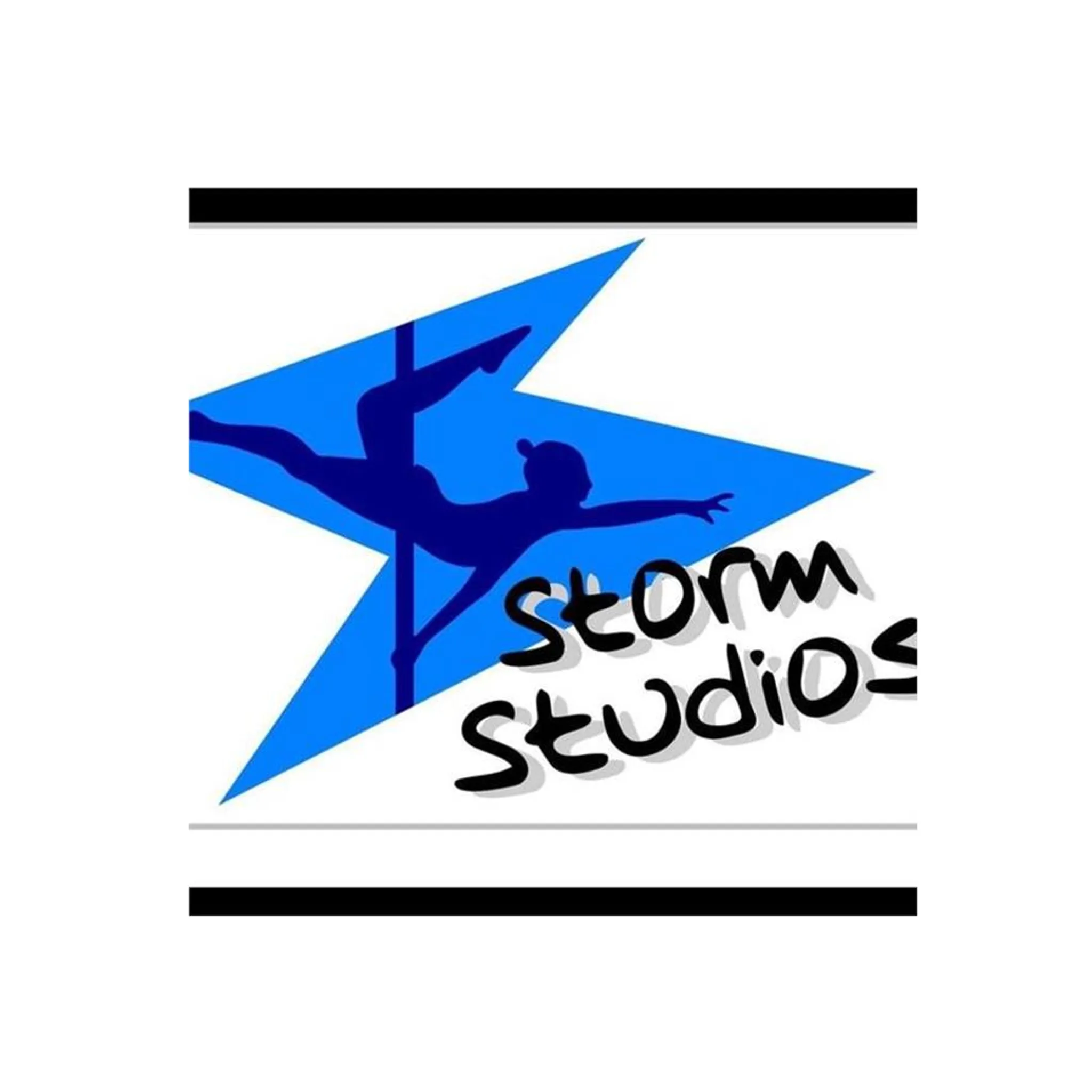 Storm Studios – Pole Fitness