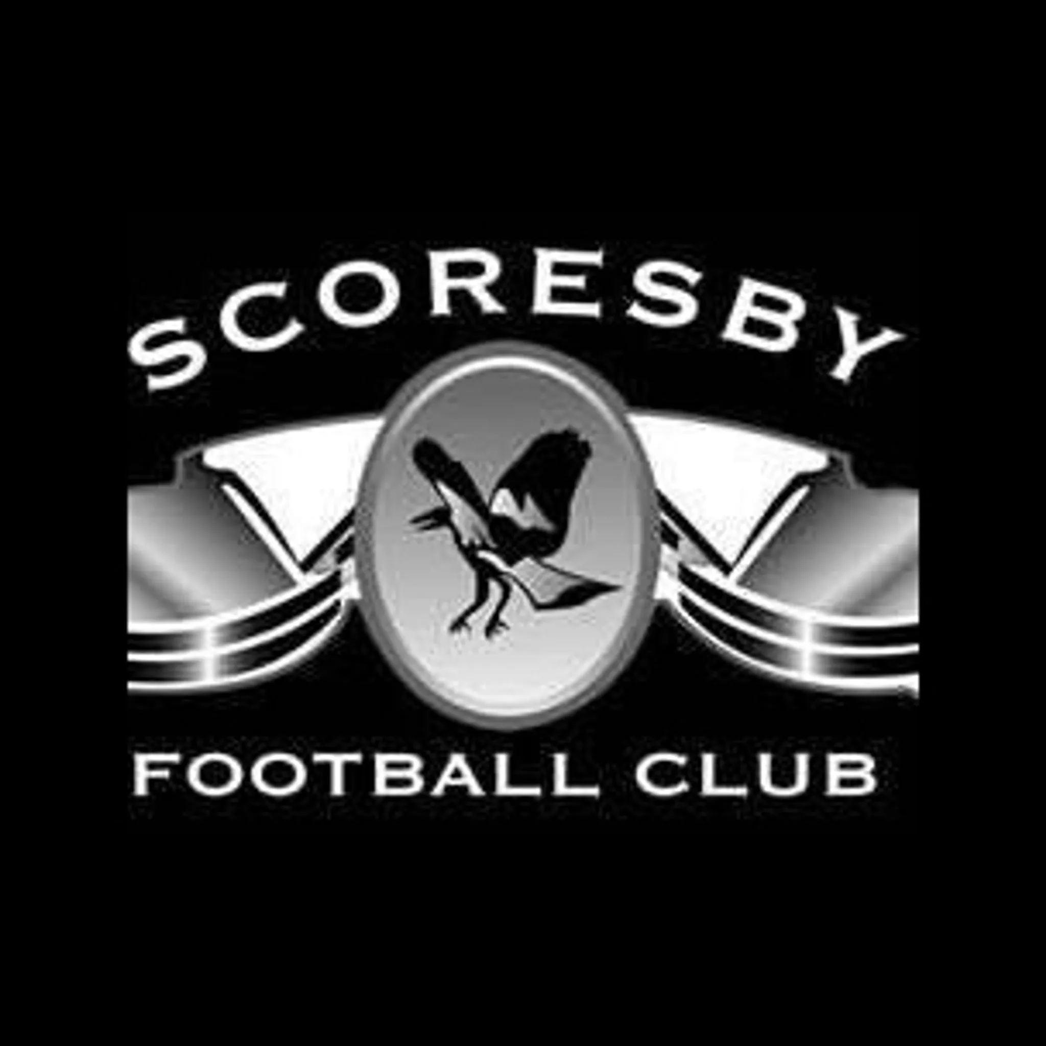 Scoresby Football Club