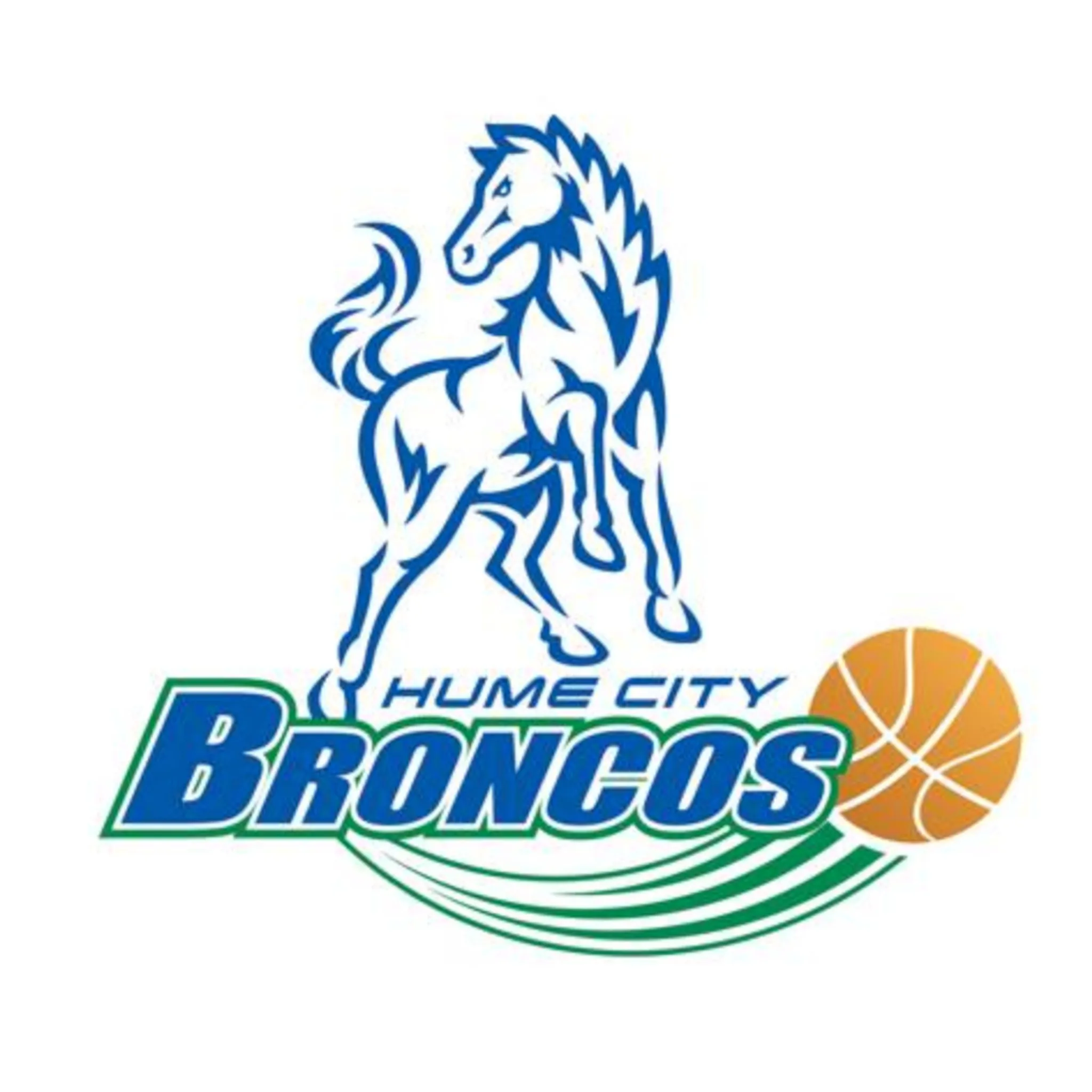 Broadmeadows Basketball Association