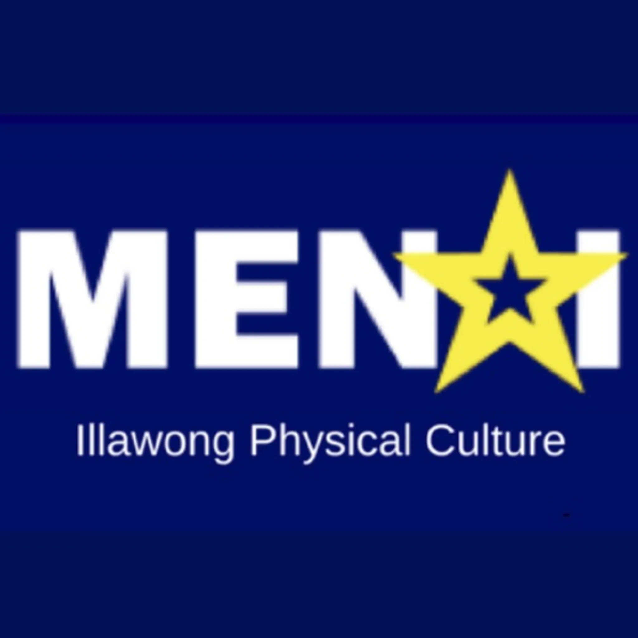 Menai Illawong Physical Culture Club