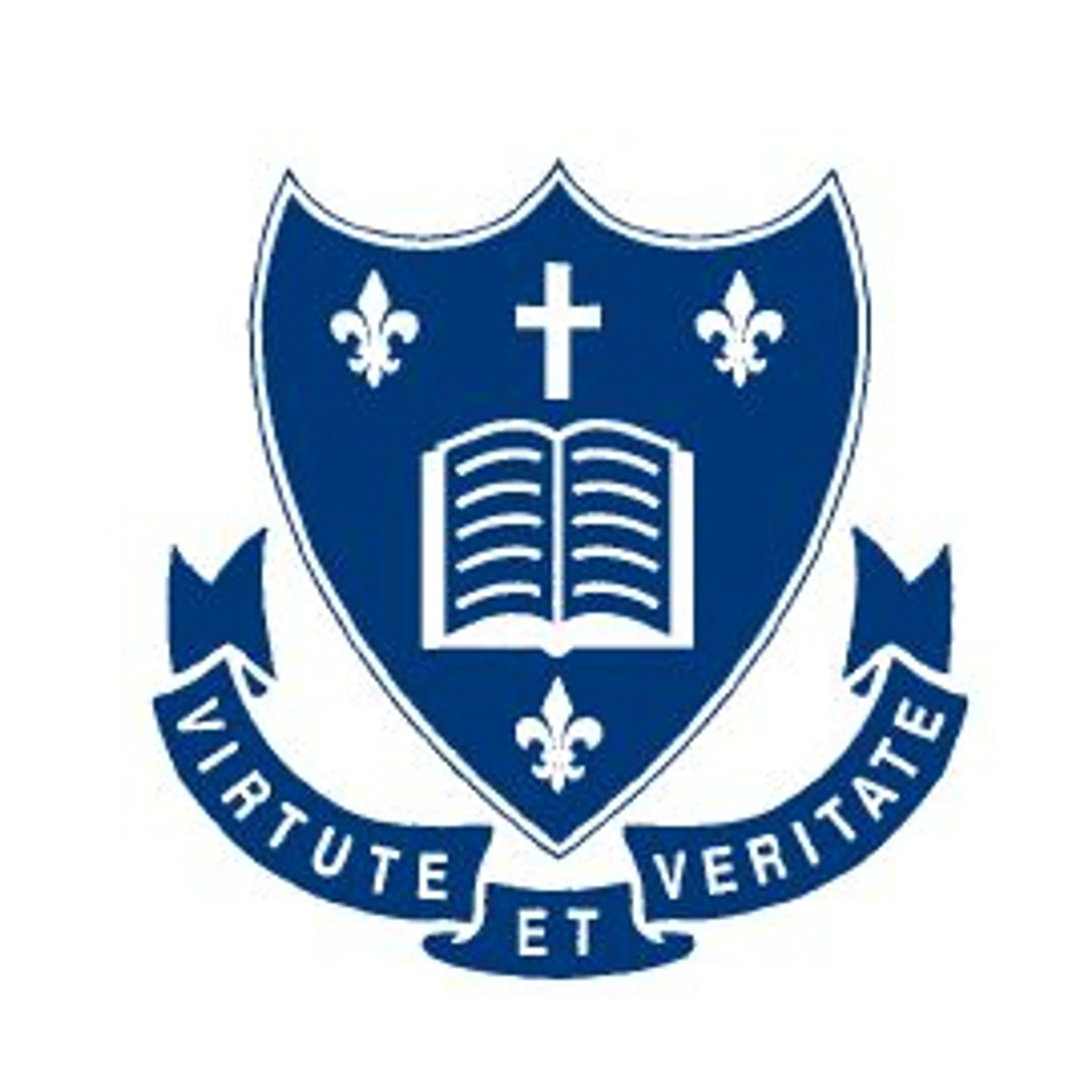 Walford Anglican School for Girls