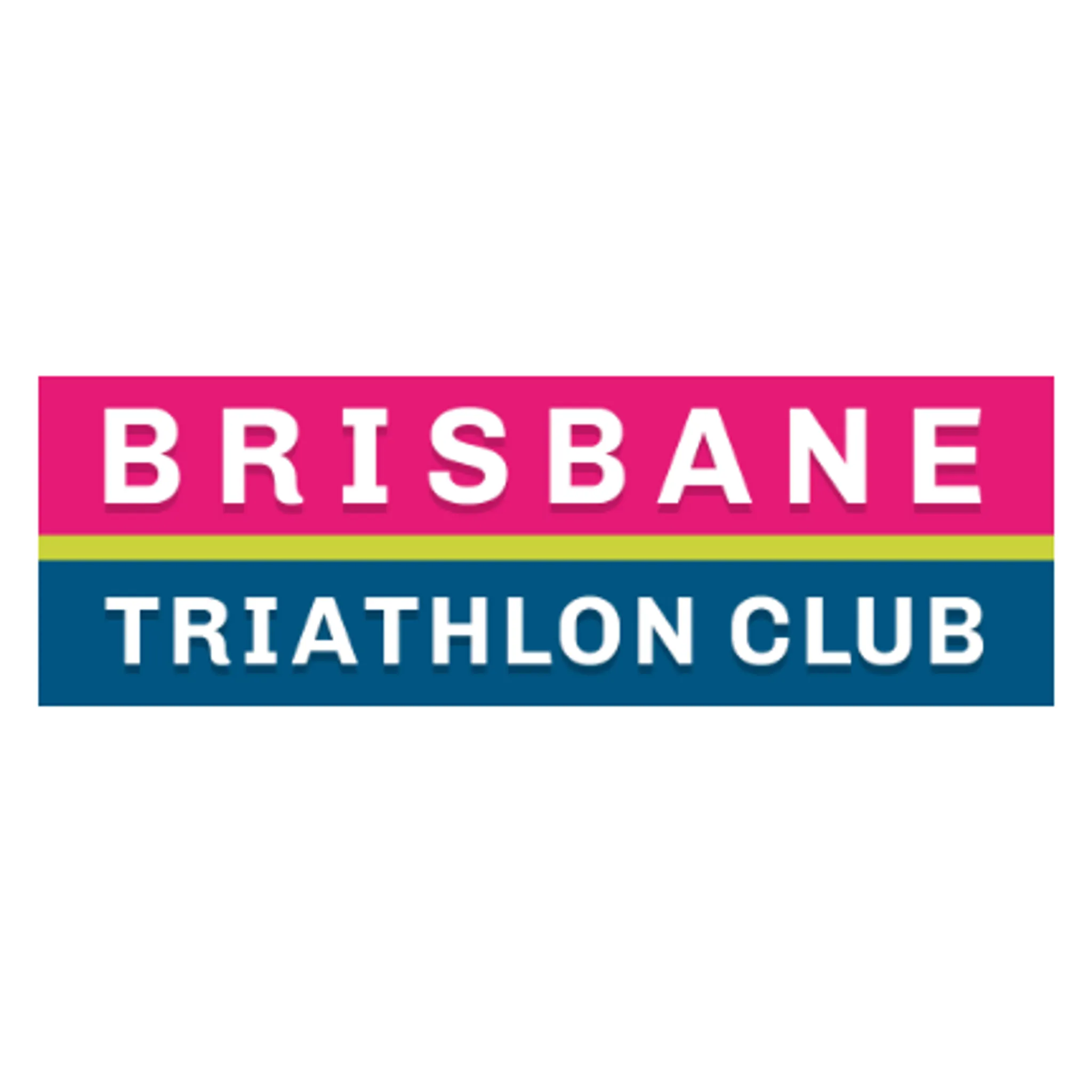 Brisbane Triathlon Club
