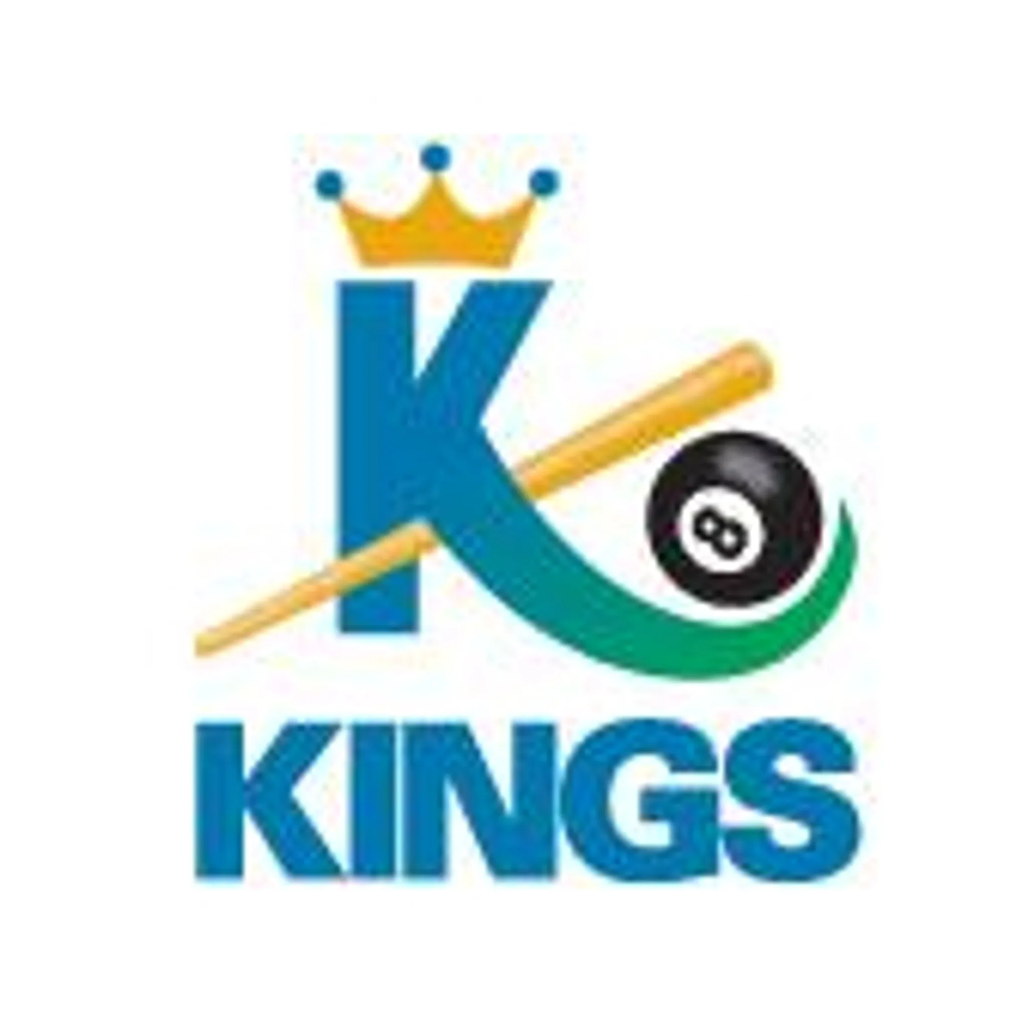 Kings Entertainment Centre