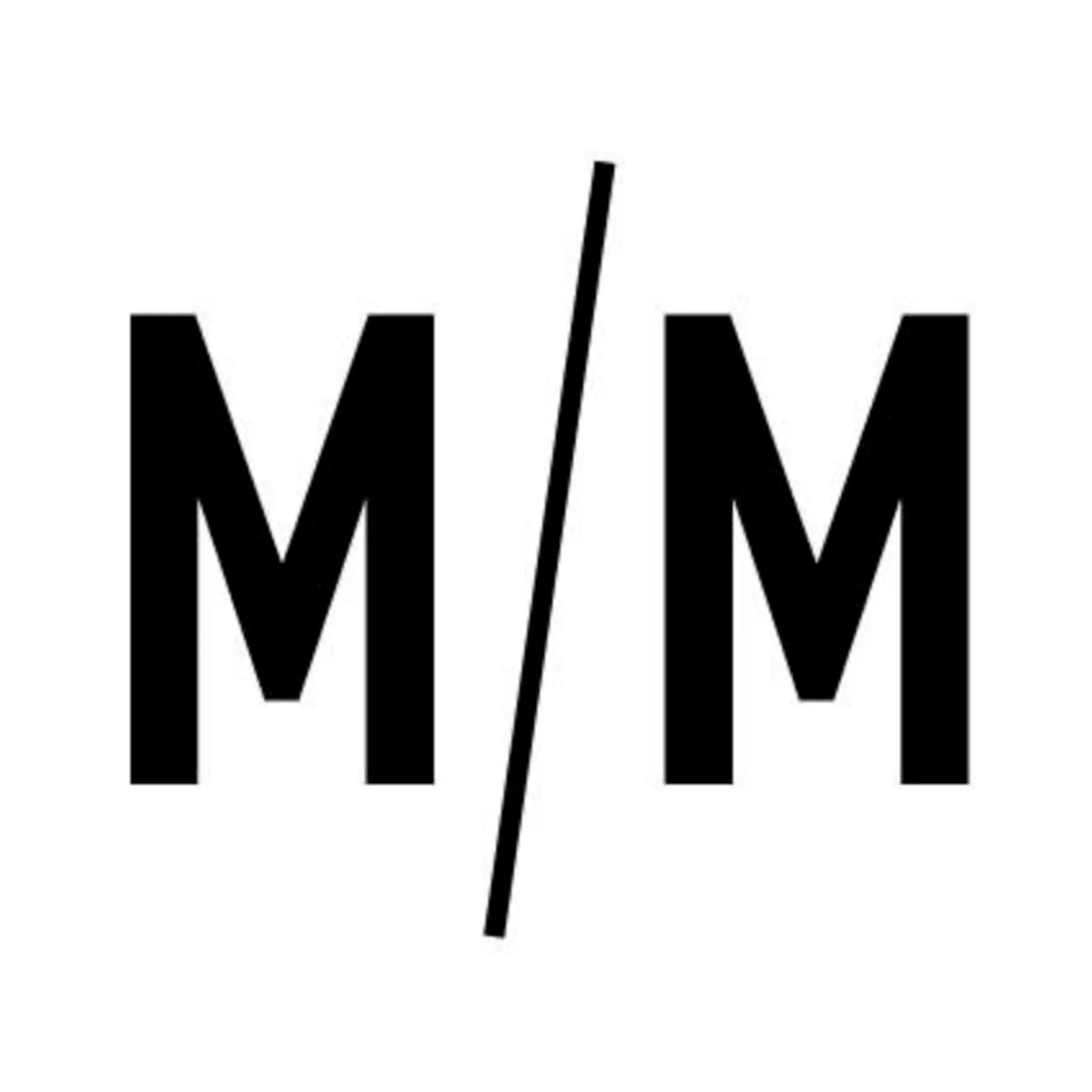 Modern Movement - Mona Vale