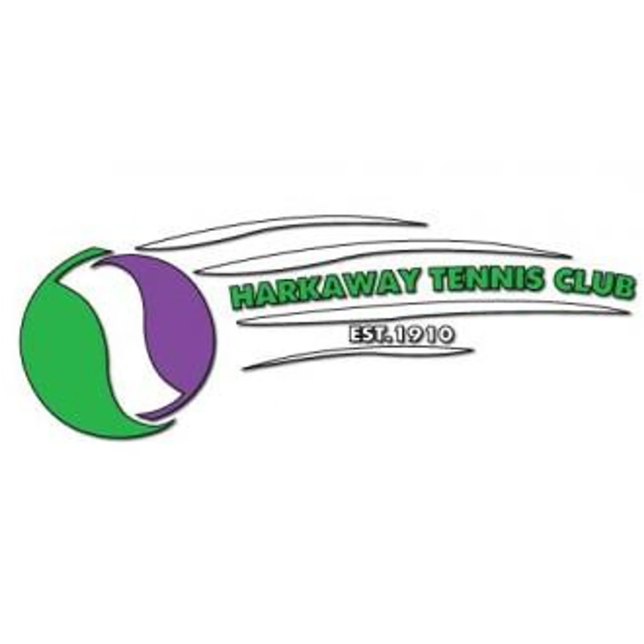 Harkaway Tennis Club